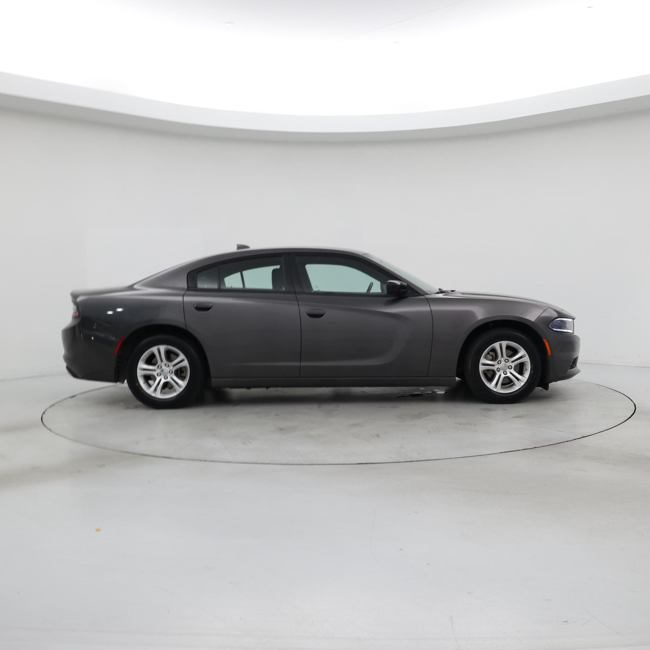 Thumbnail: 2023 Dodge Charger - 7