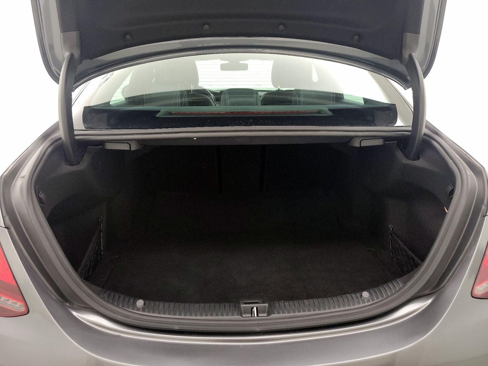 View 22