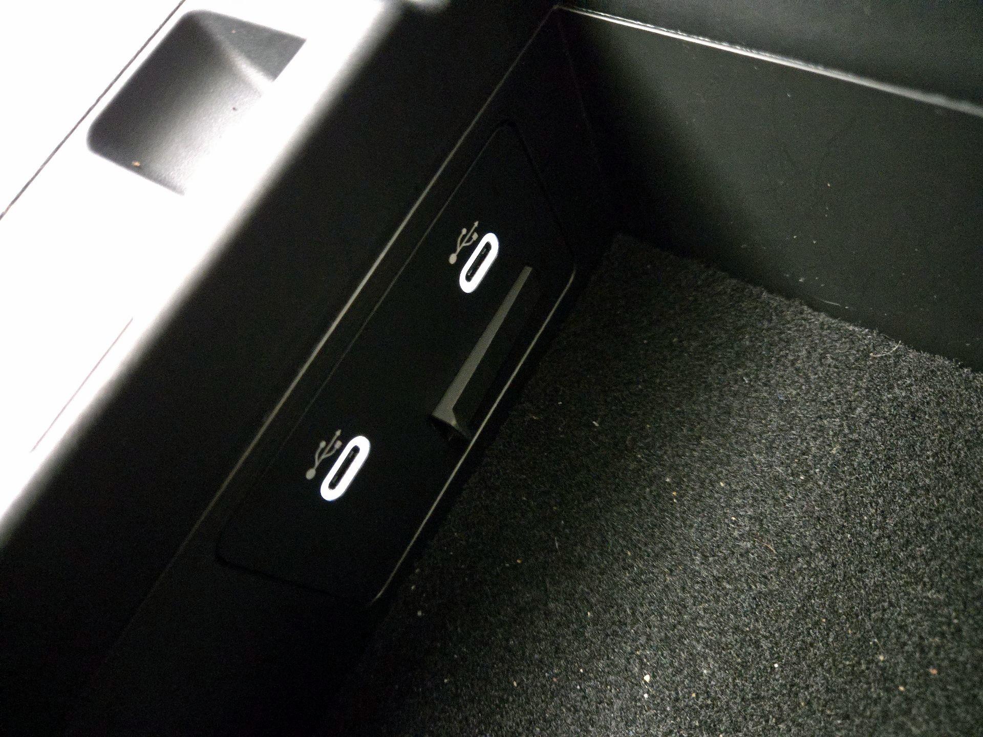 Thumbnail: 2024 Mazda CX-90 - 18