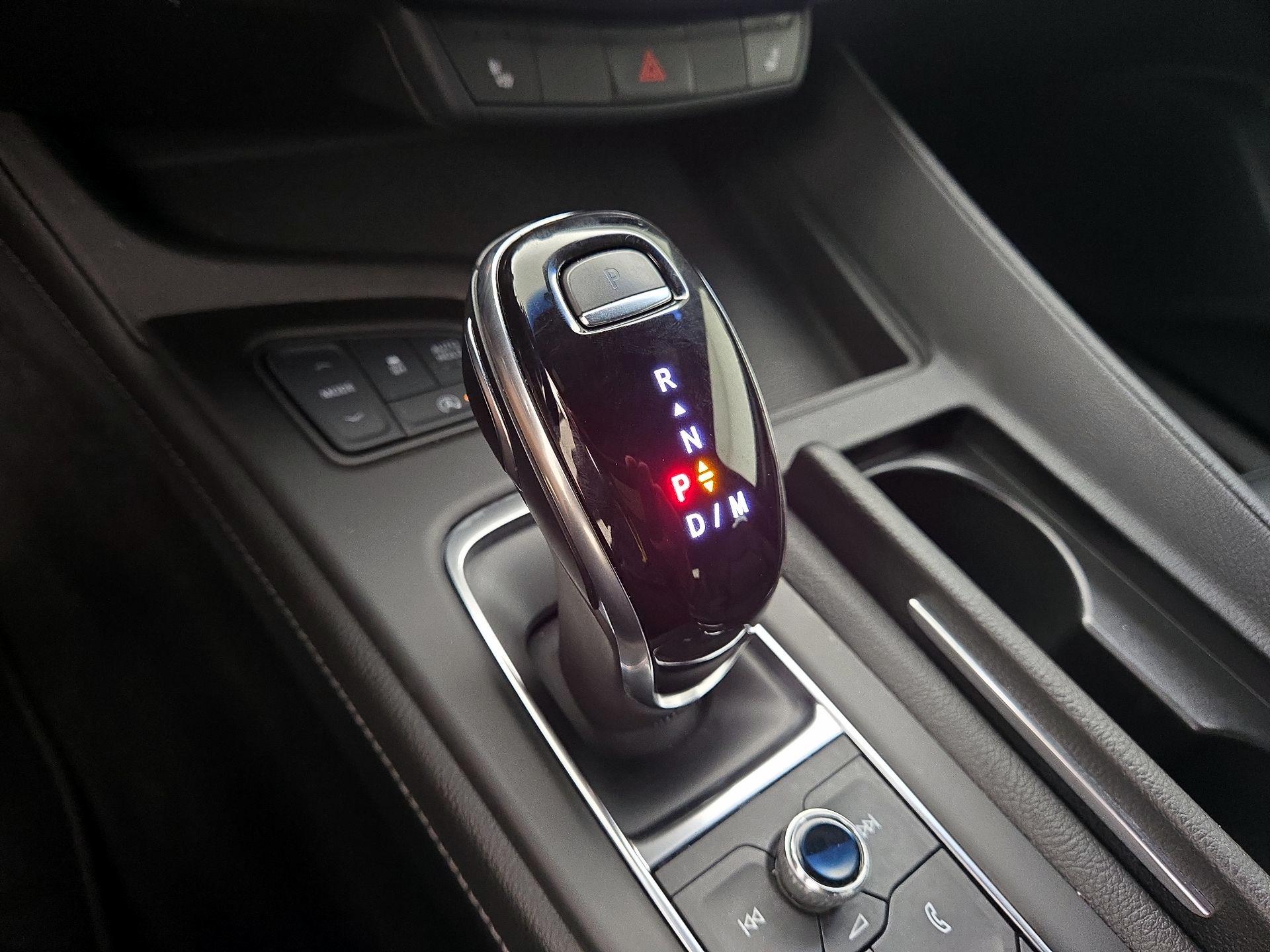 Thumbnail: 2021 Cadillac CT5 - 17