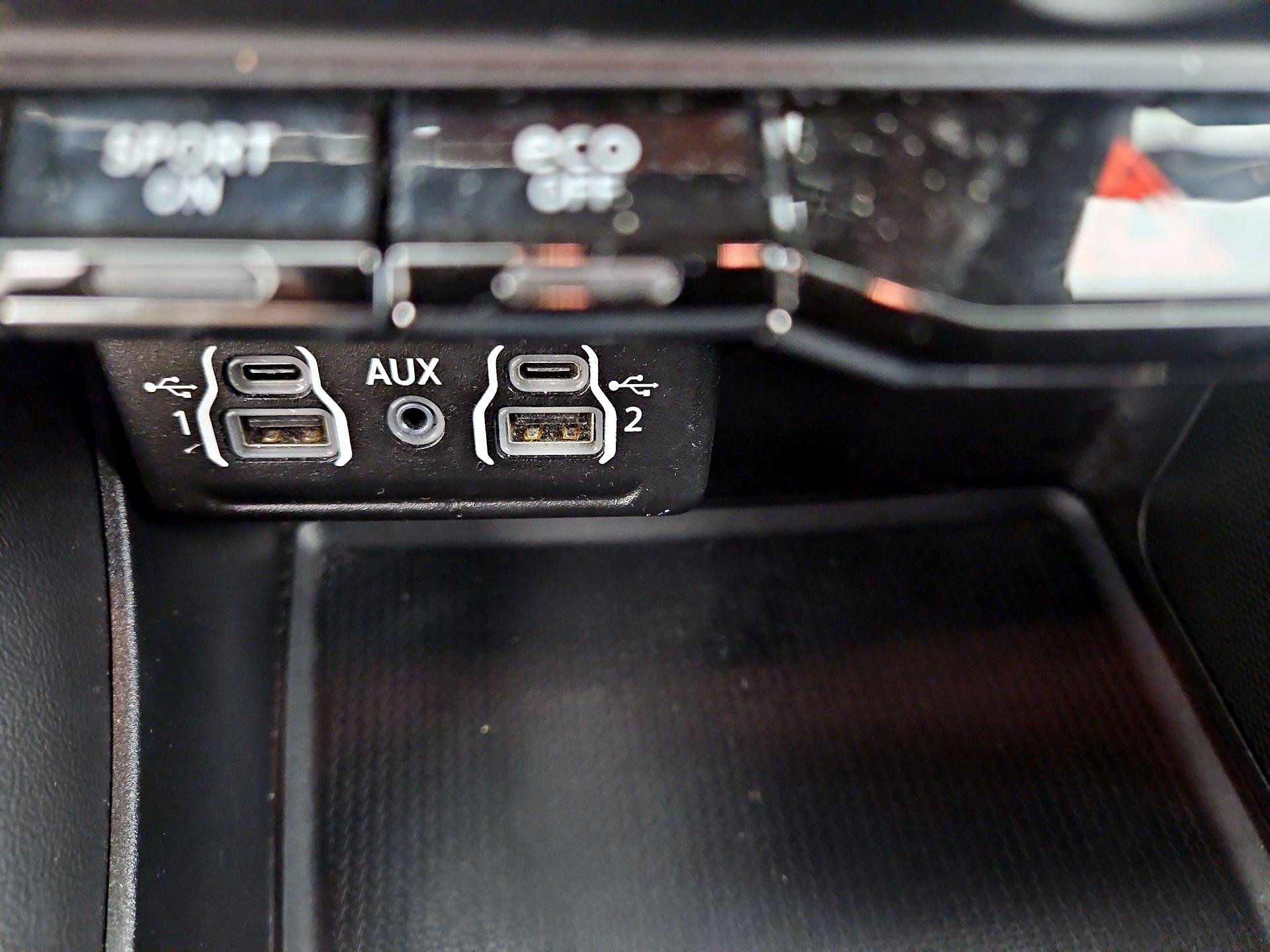 Thumbnail: 2023 Dodge Durango - 19