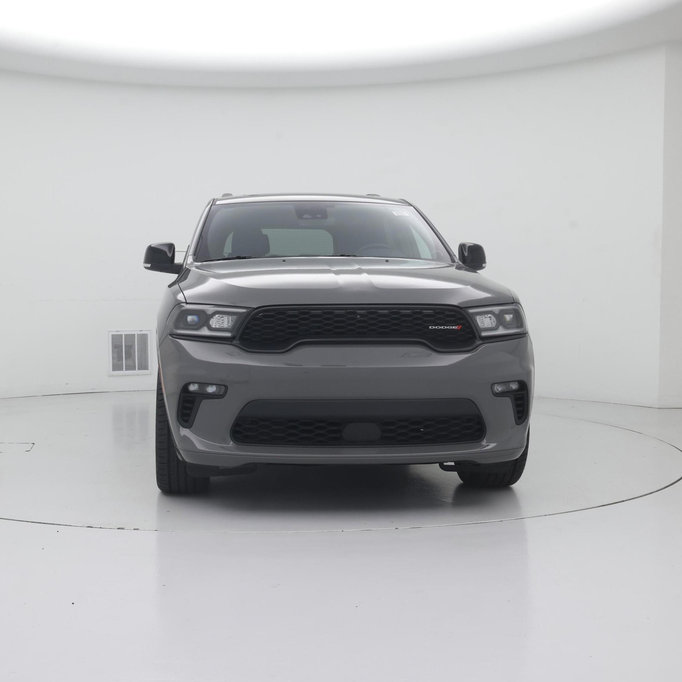 Thumbnail: 2023 Dodge Durango - 5
