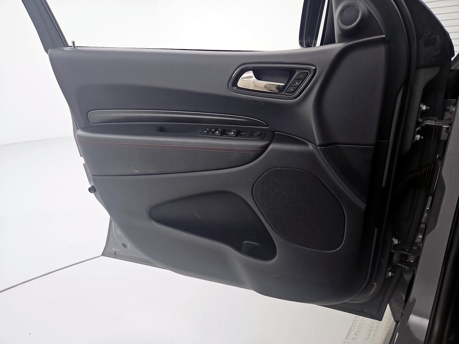 Thumbnail: 2023 Dodge Durango - 12