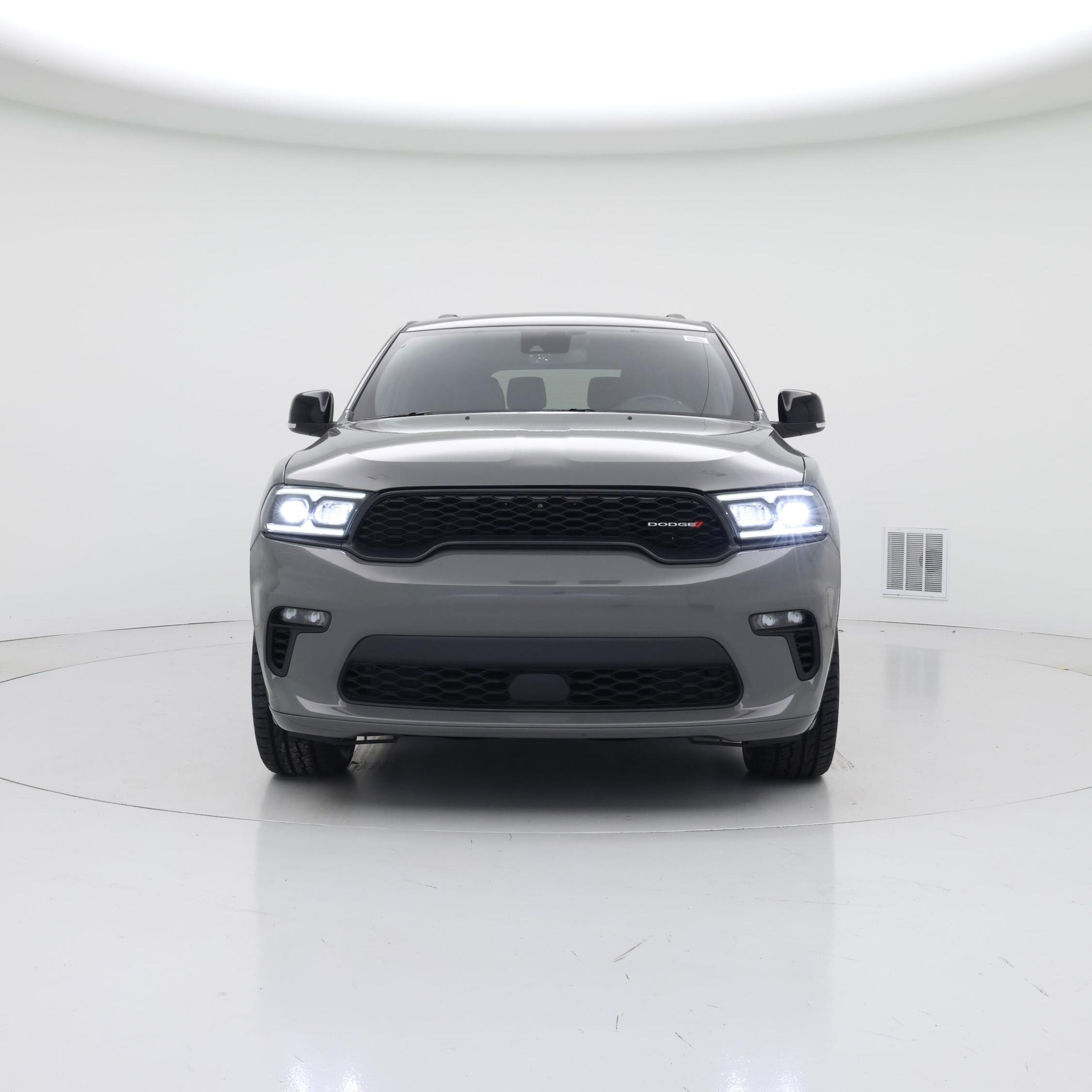 Thumbnail: 2023 Dodge Durango - 5