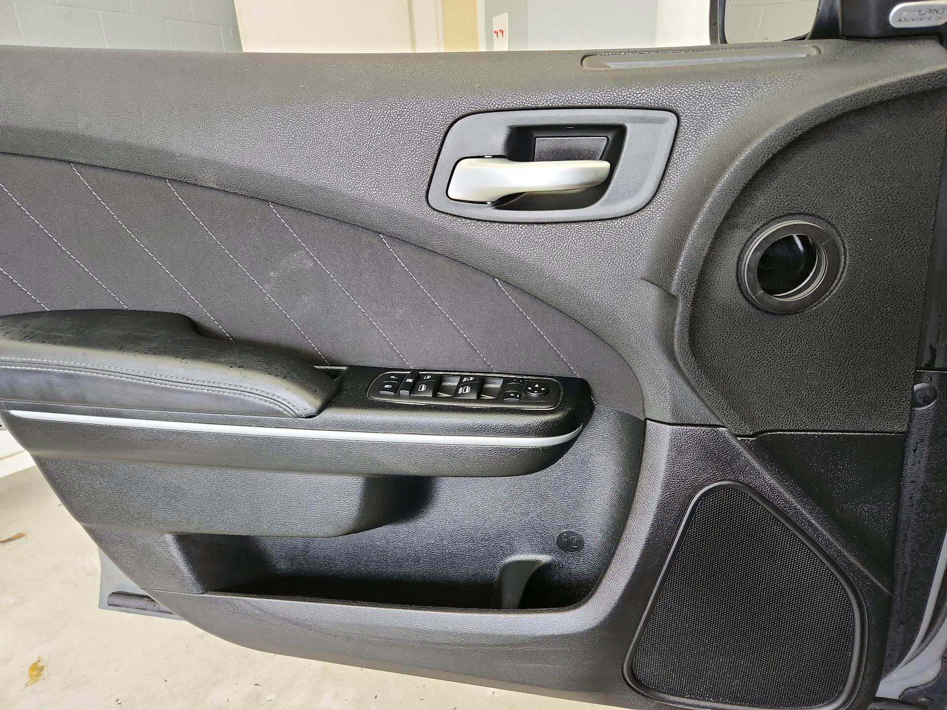 Thumbnail: 2023 Dodge Charger - 12