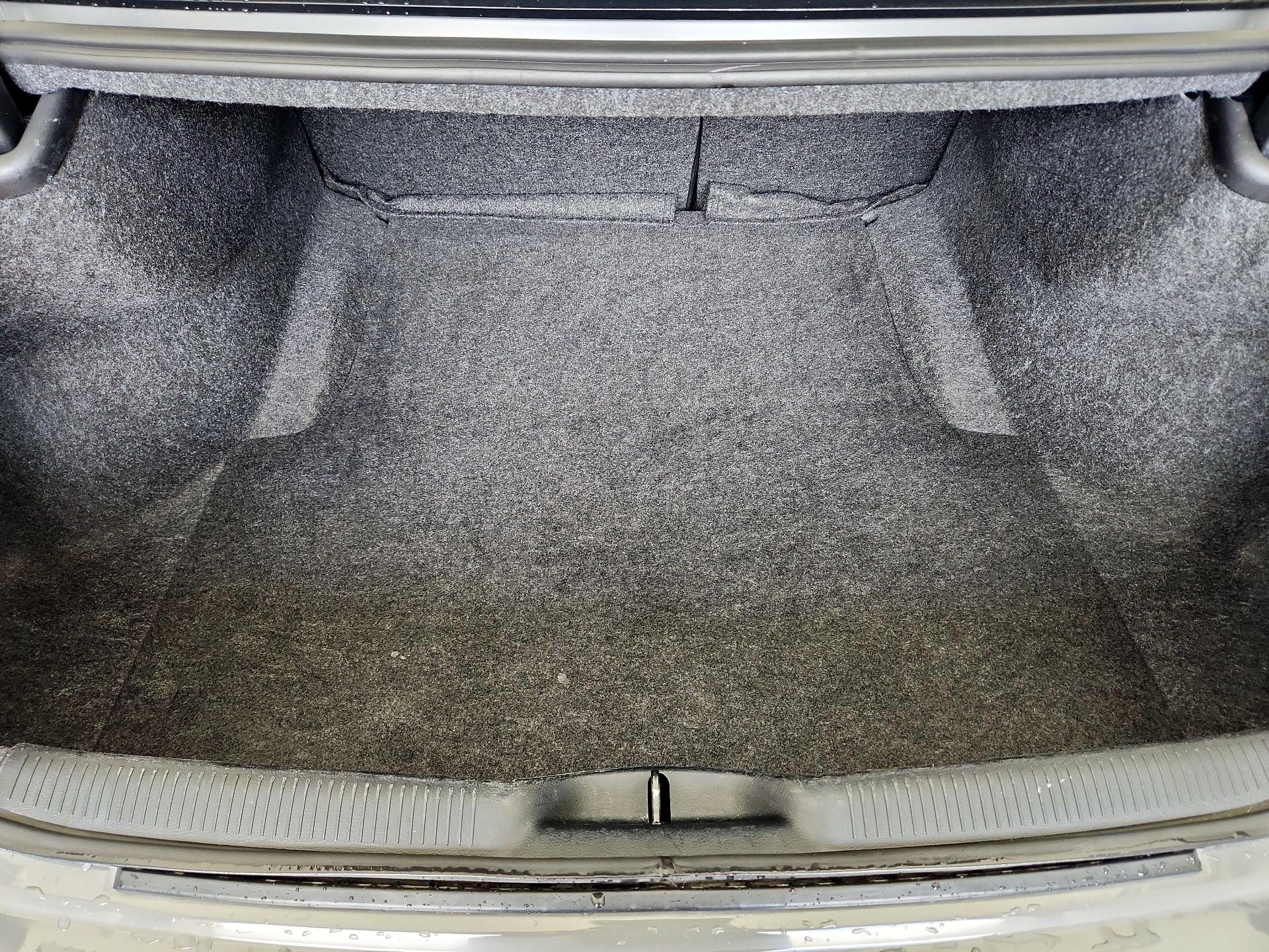 Thumbnail: 2023 Dodge Charger - 19