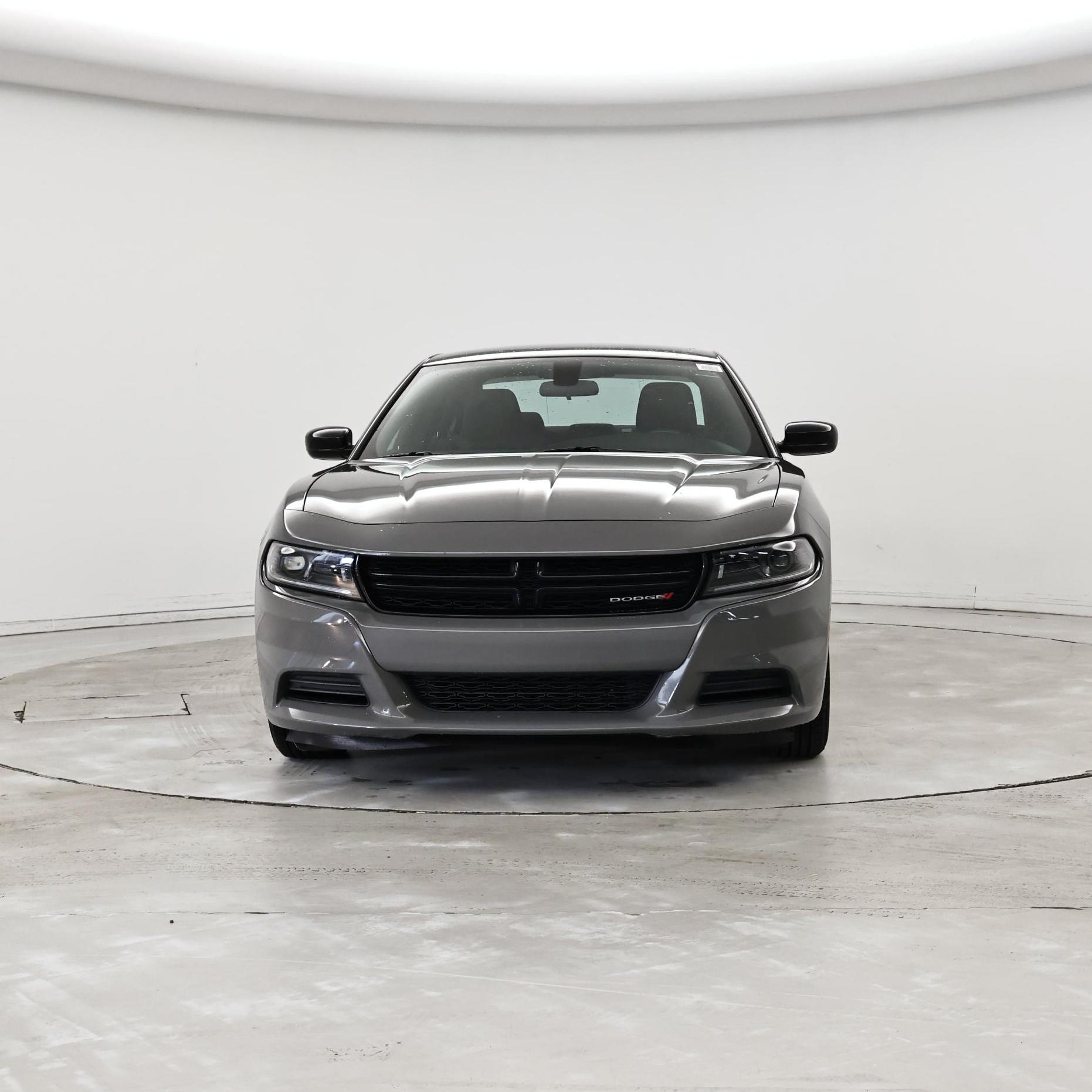 Thumbnail: 2023 Dodge Charger - 5