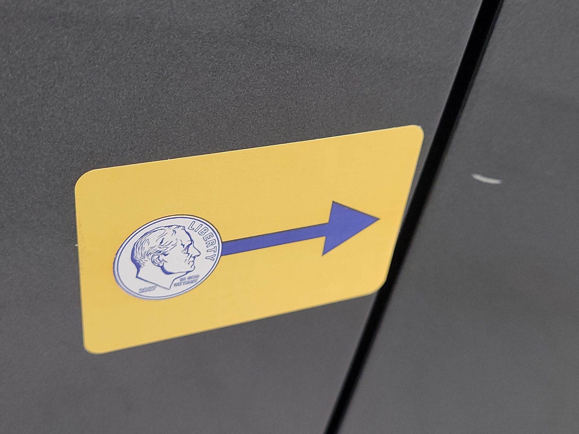 Thumbnail: 2020 Chevrolet Equinox - 19