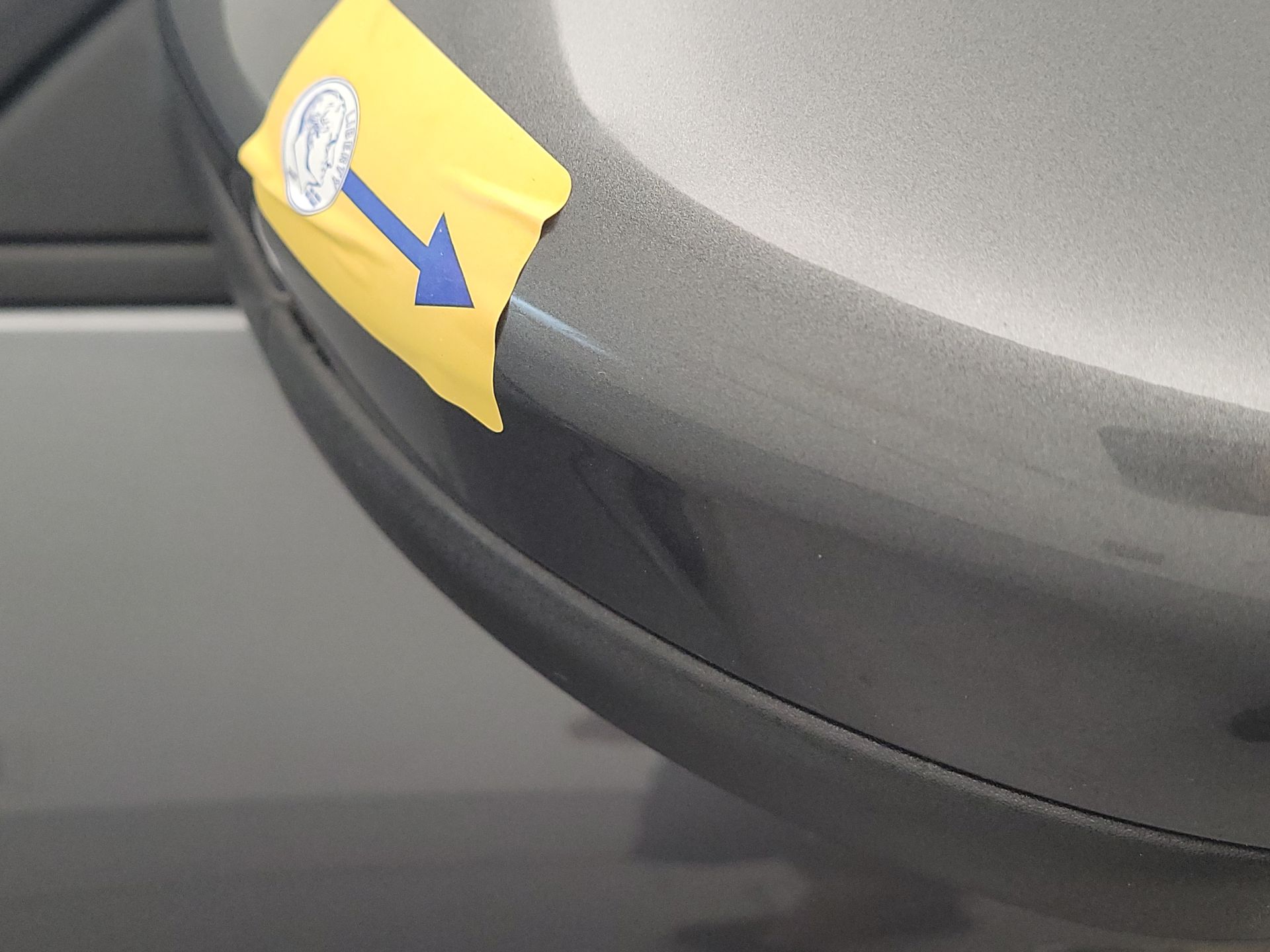 Thumbnail: 2023 Ford Escape - 19