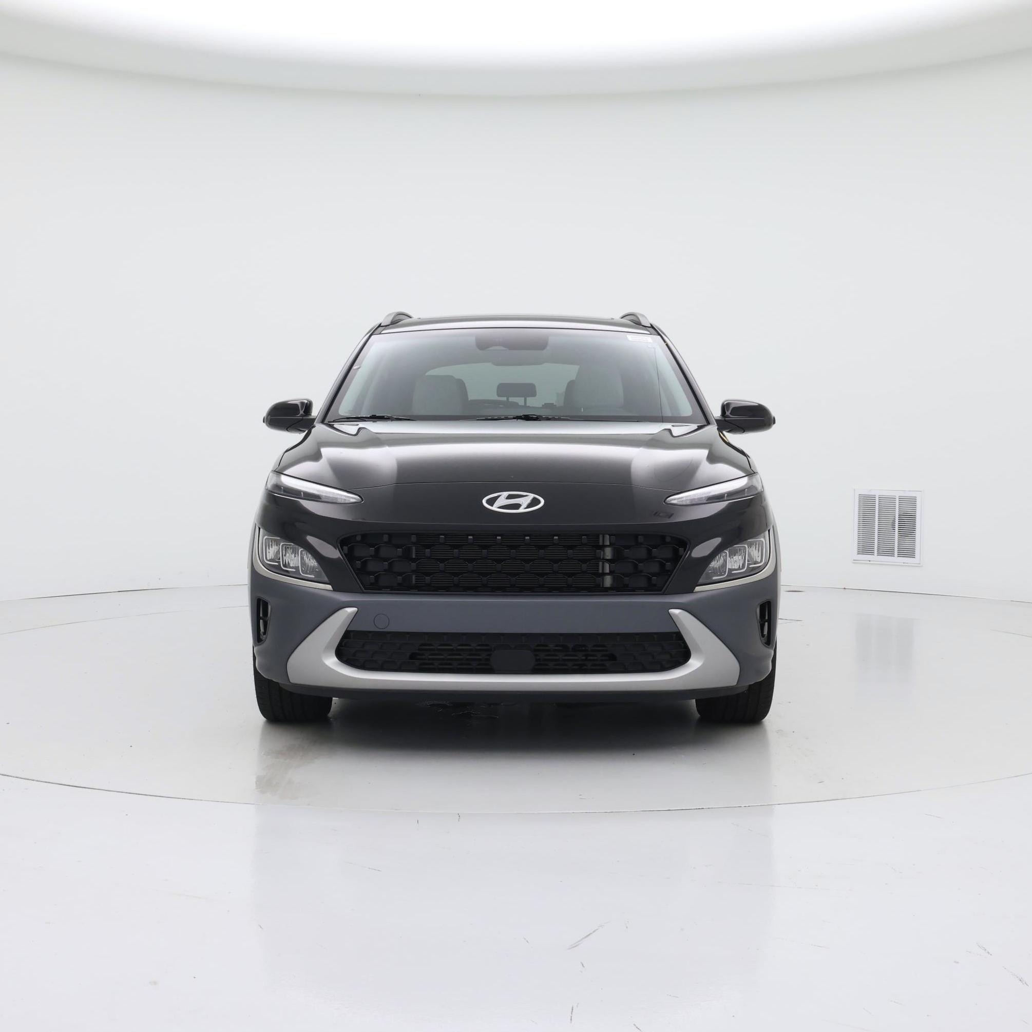 Thumbnail: 2023 Hyundai Kona - 5