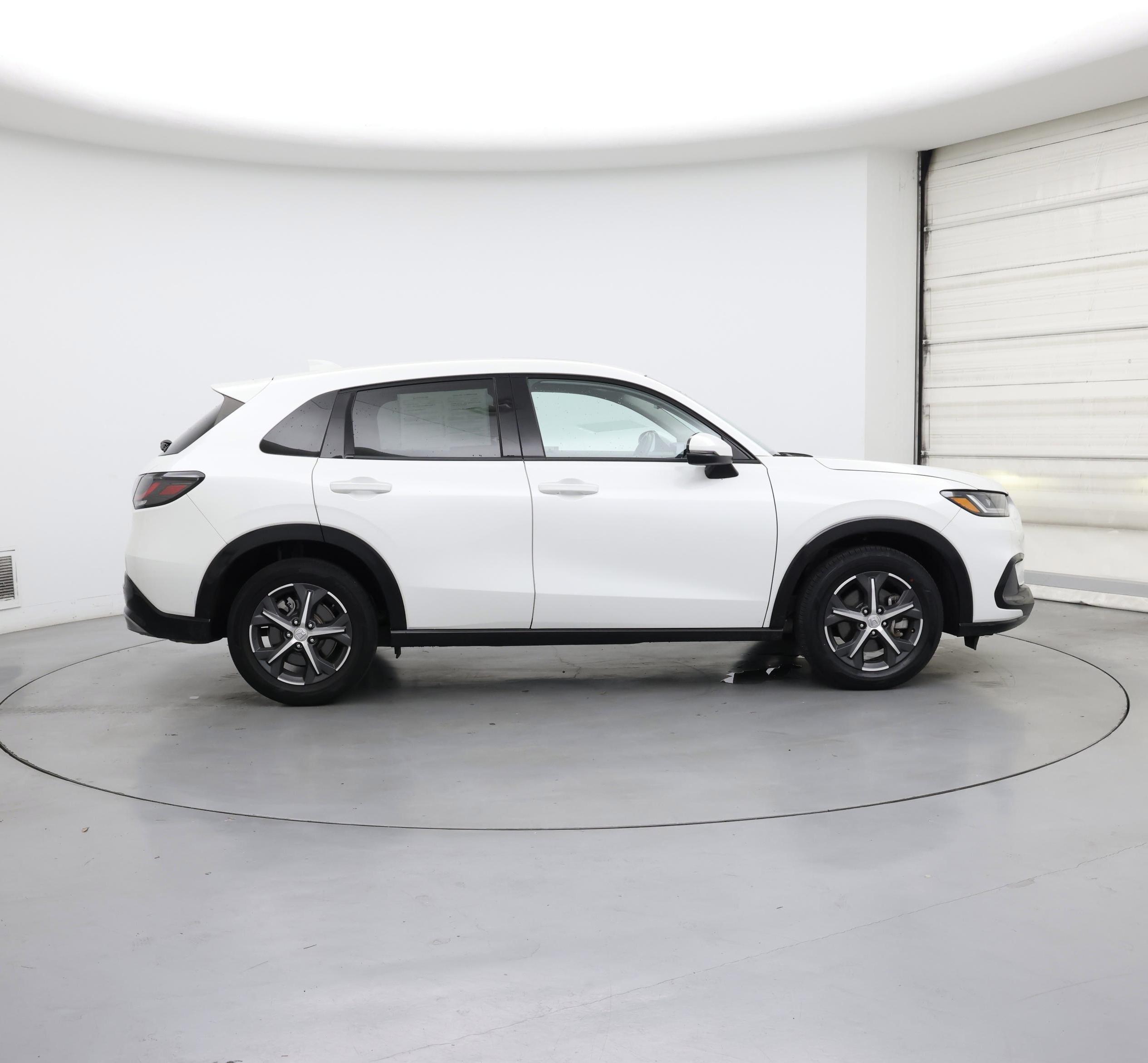 Thumbnail: 2023 Honda HR-V - 7