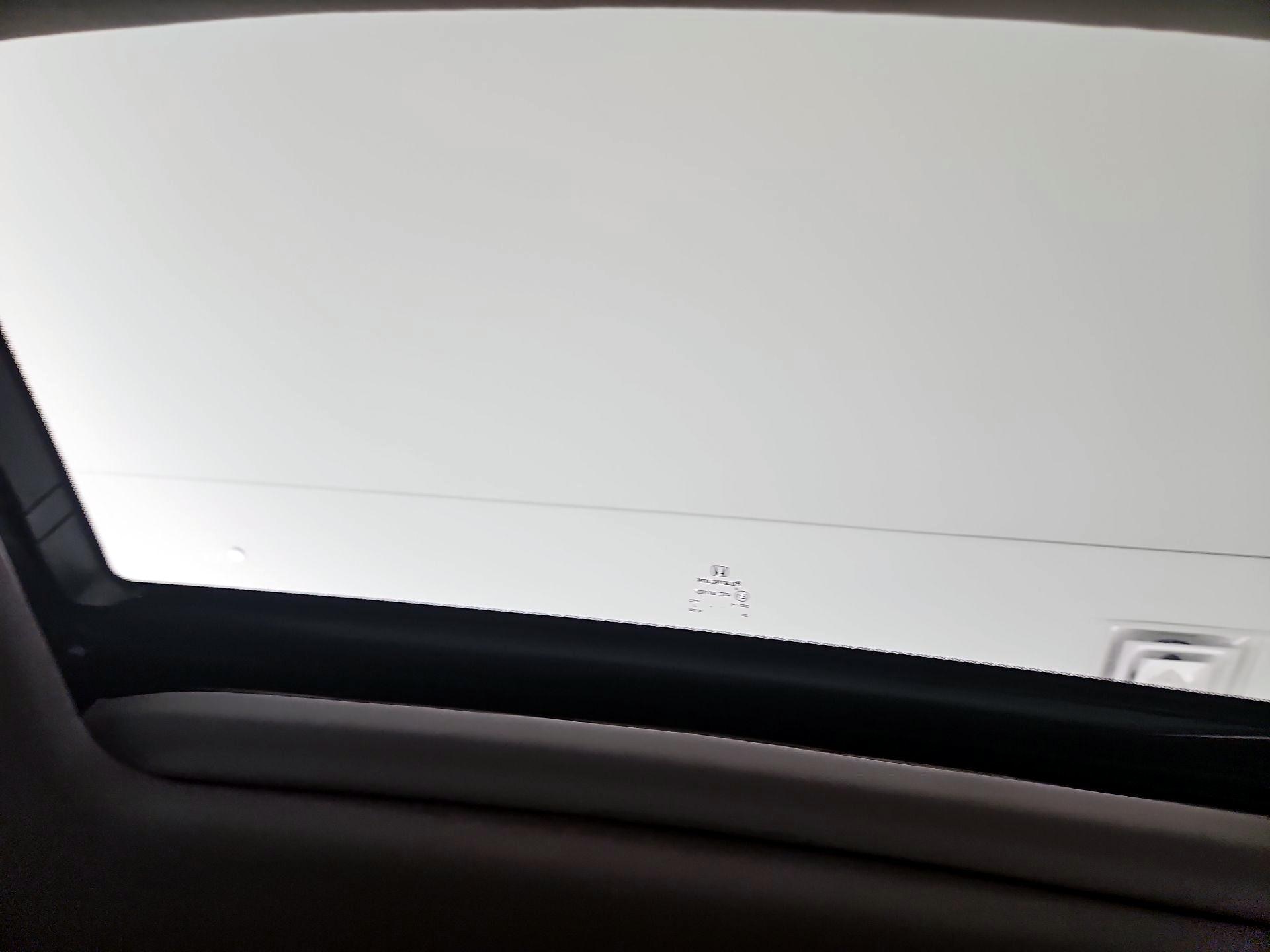 Thumbnail: 2022 Honda Pilot - 19