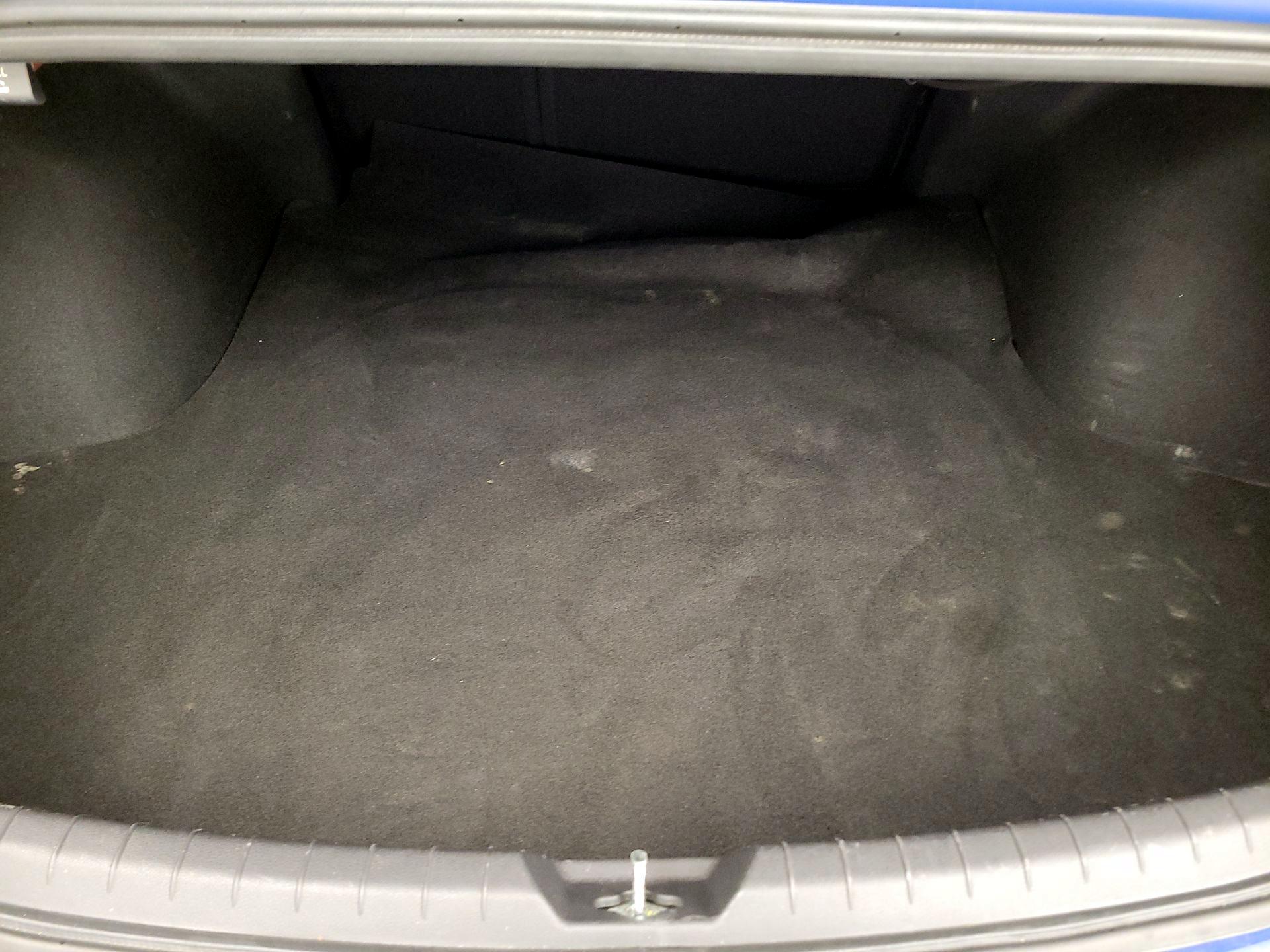 Thumbnail: 2023 Kia K5 - 20