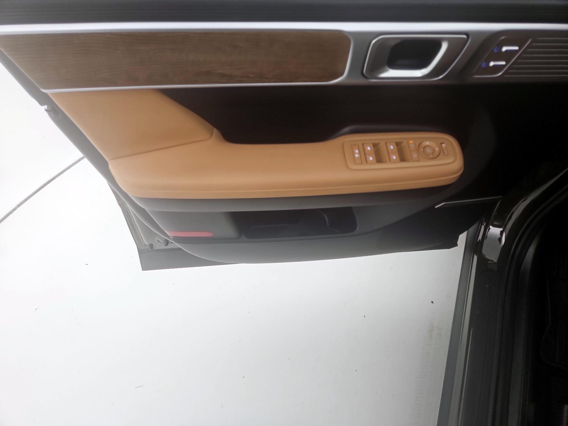 Thumbnail: 2024 Hyundai Santa Fe - 12