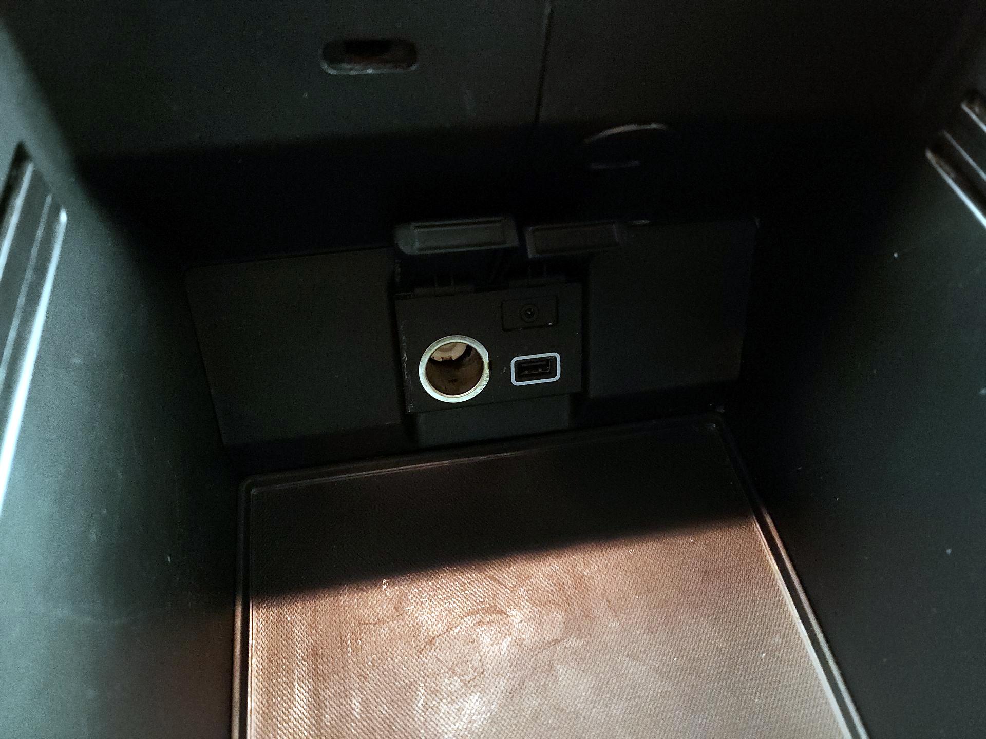 Thumbnail: 2022 Honda Pilot - 18