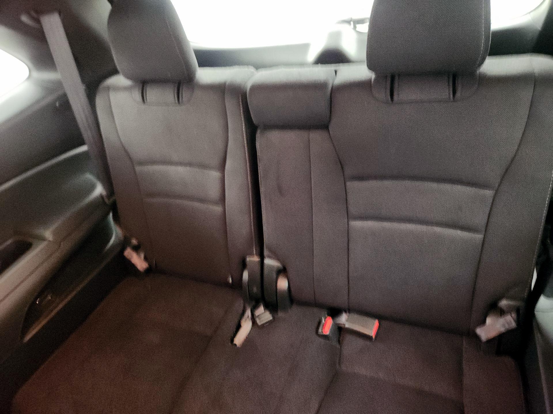 Thumbnail: 2022 Honda Pilot - 20