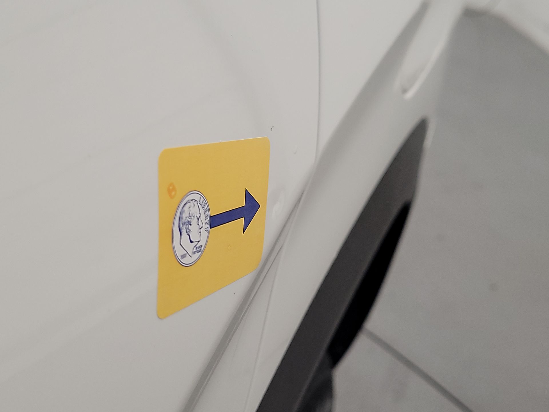 Thumbnail: 2023 Hyundai Santa Fe - 19