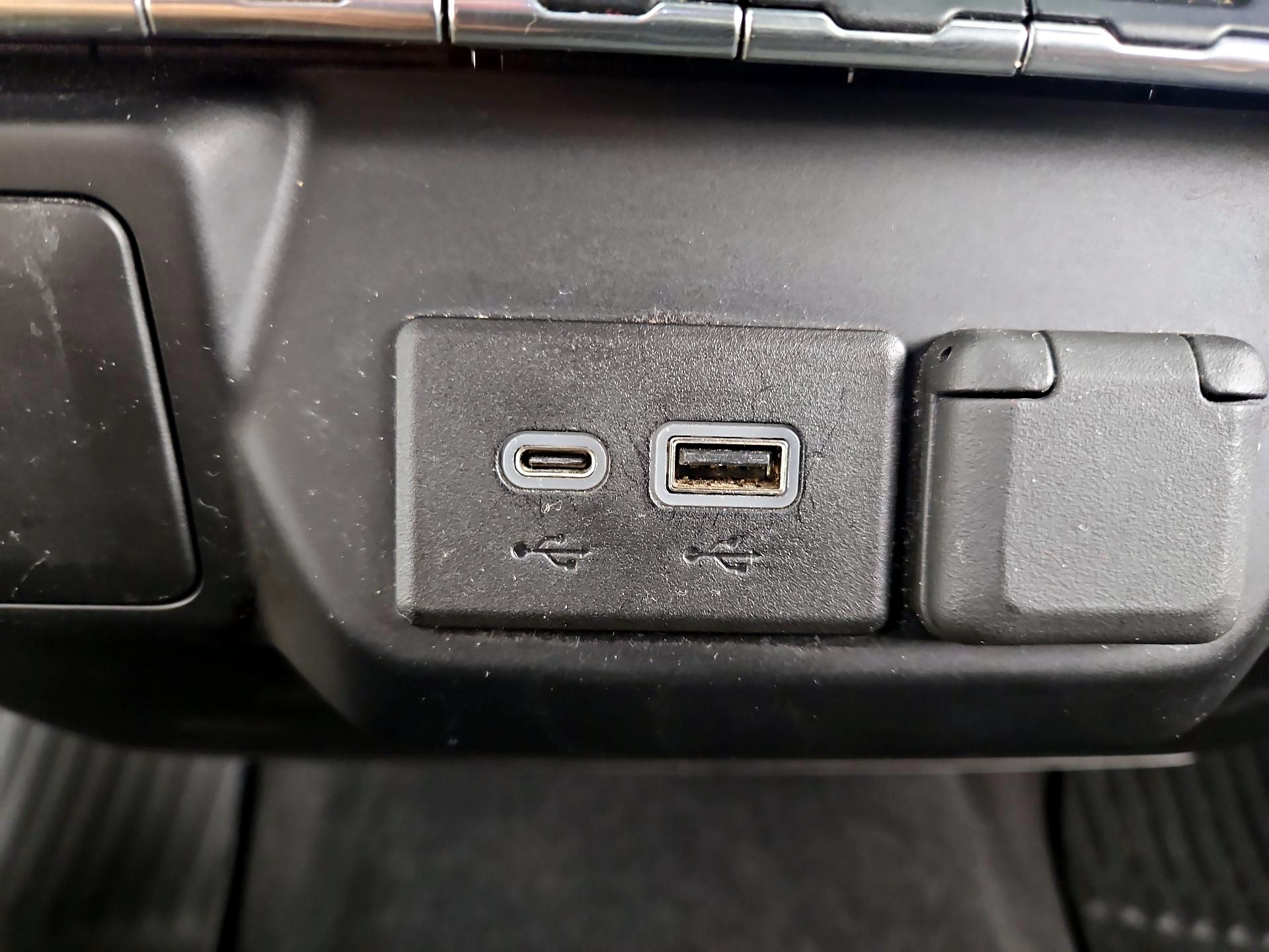 Thumbnail: 2020 GMC Sierra 1500 - 18