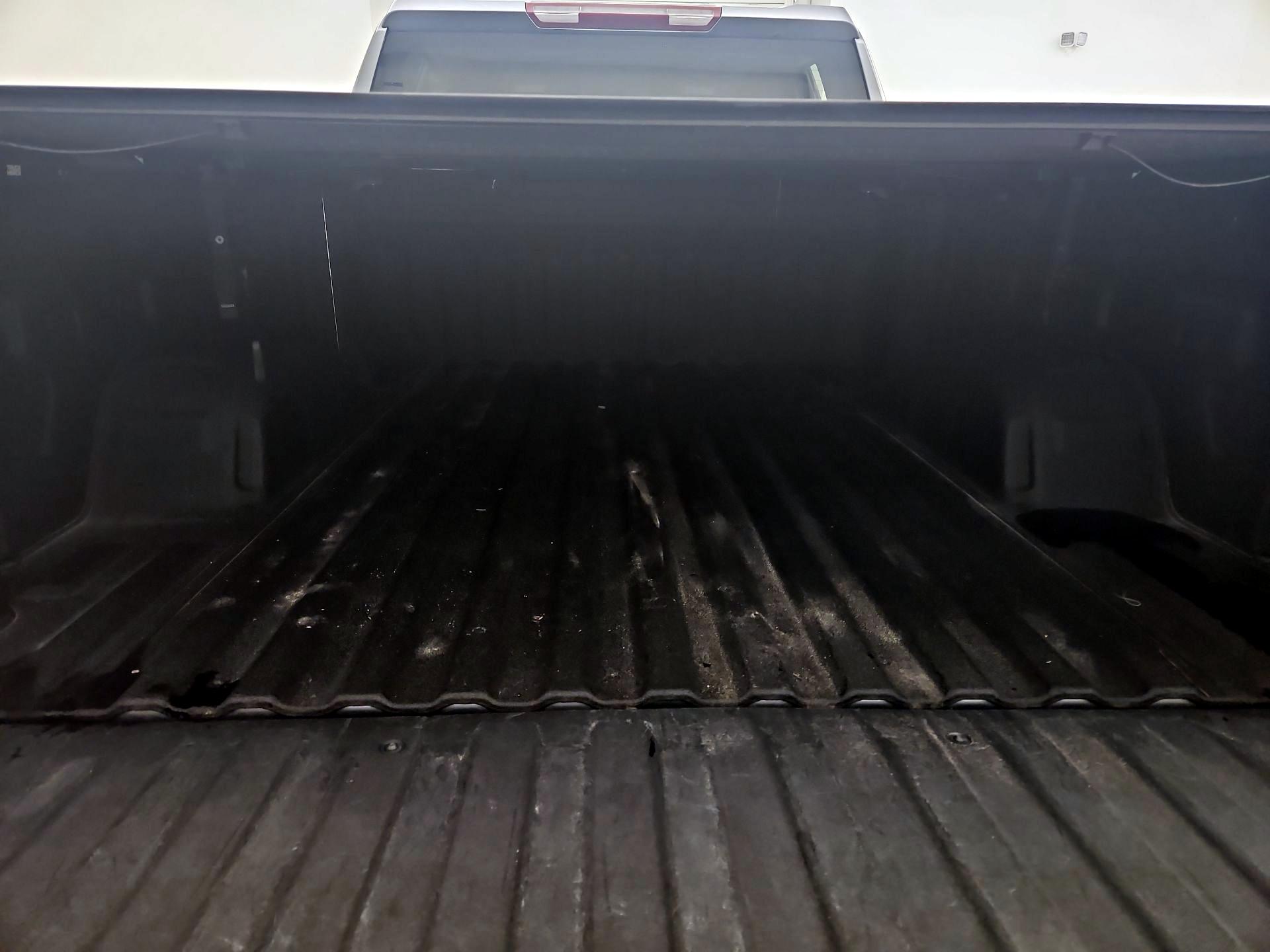 Thumbnail: 2020 GMC Sierra 1500 - 20