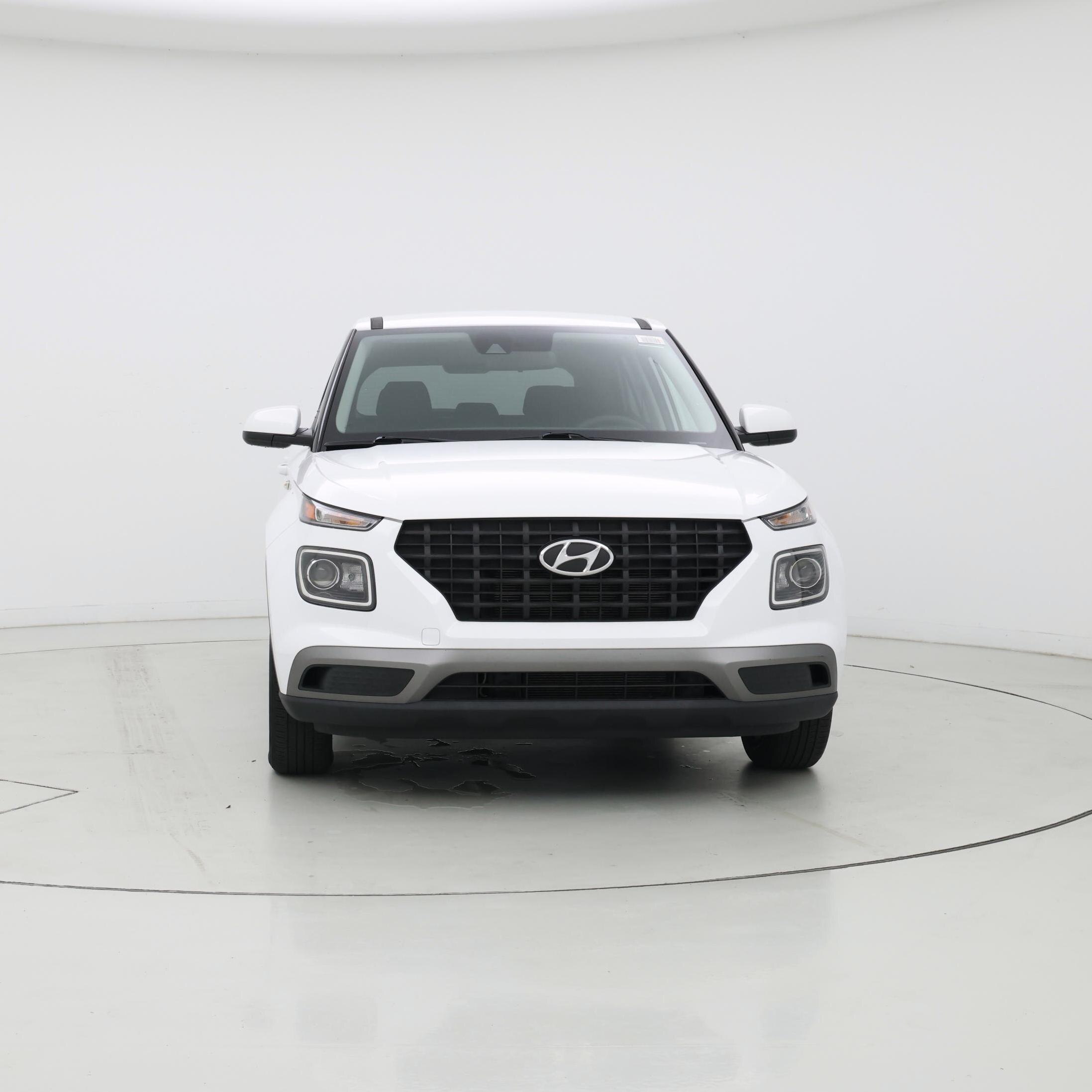 Thumbnail: 2020 Hyundai Venue - 5