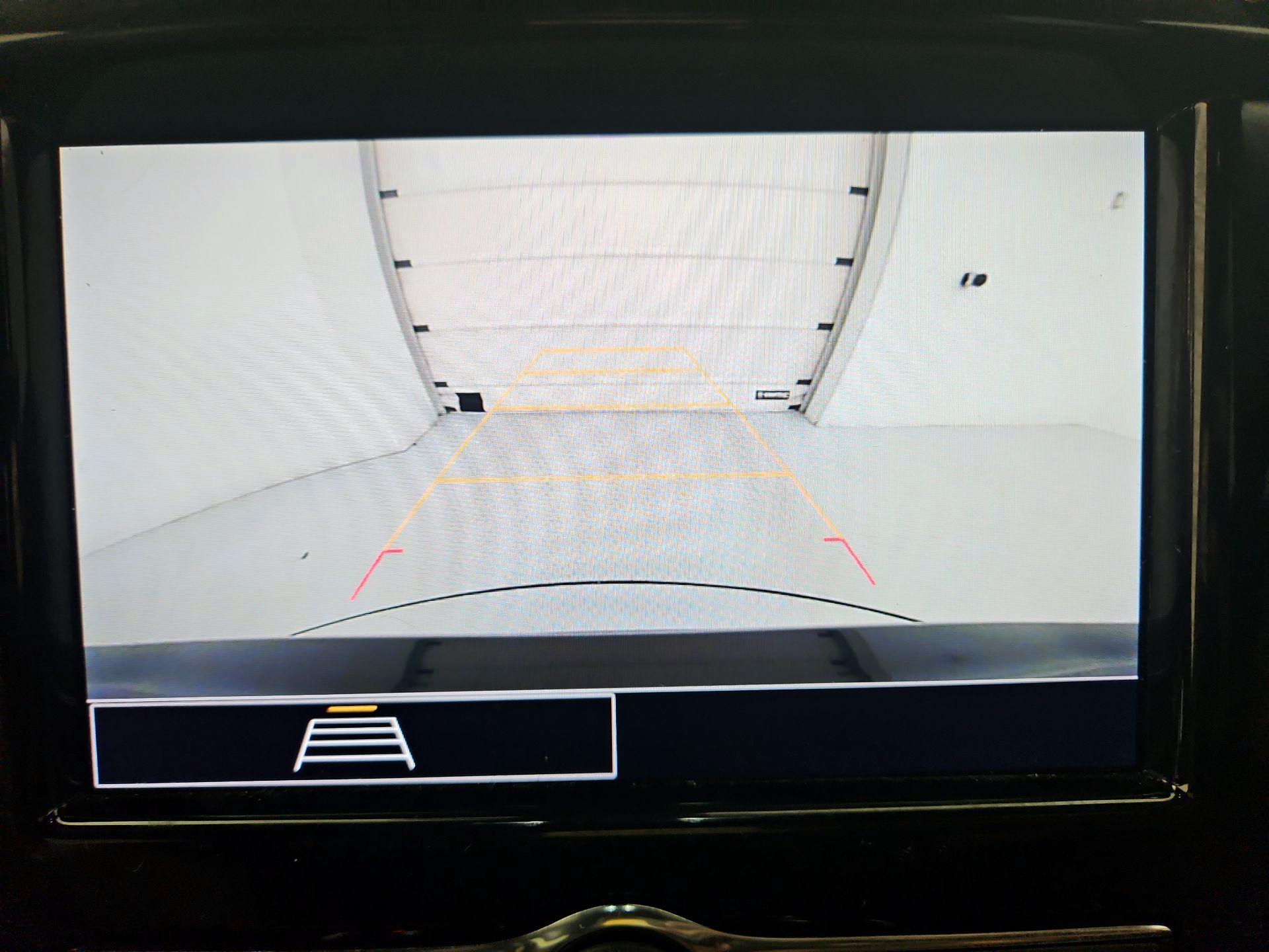 Thumbnail: 2022 Chevrolet Traverse - 14