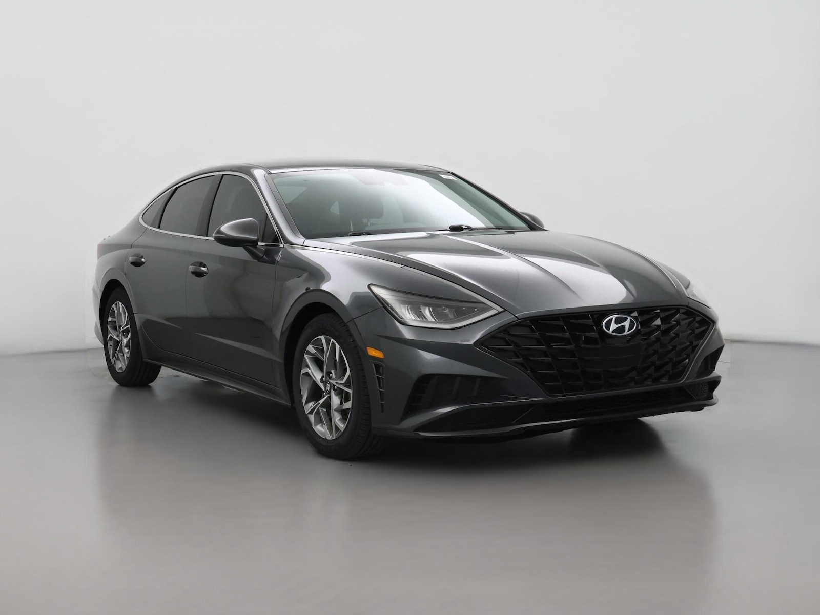 2022 Hyundai Sonata