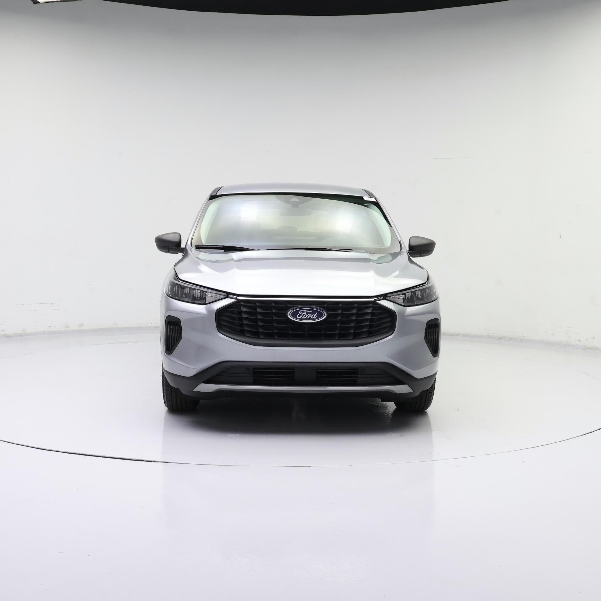 Thumbnail: 2024 Ford Escape - 5