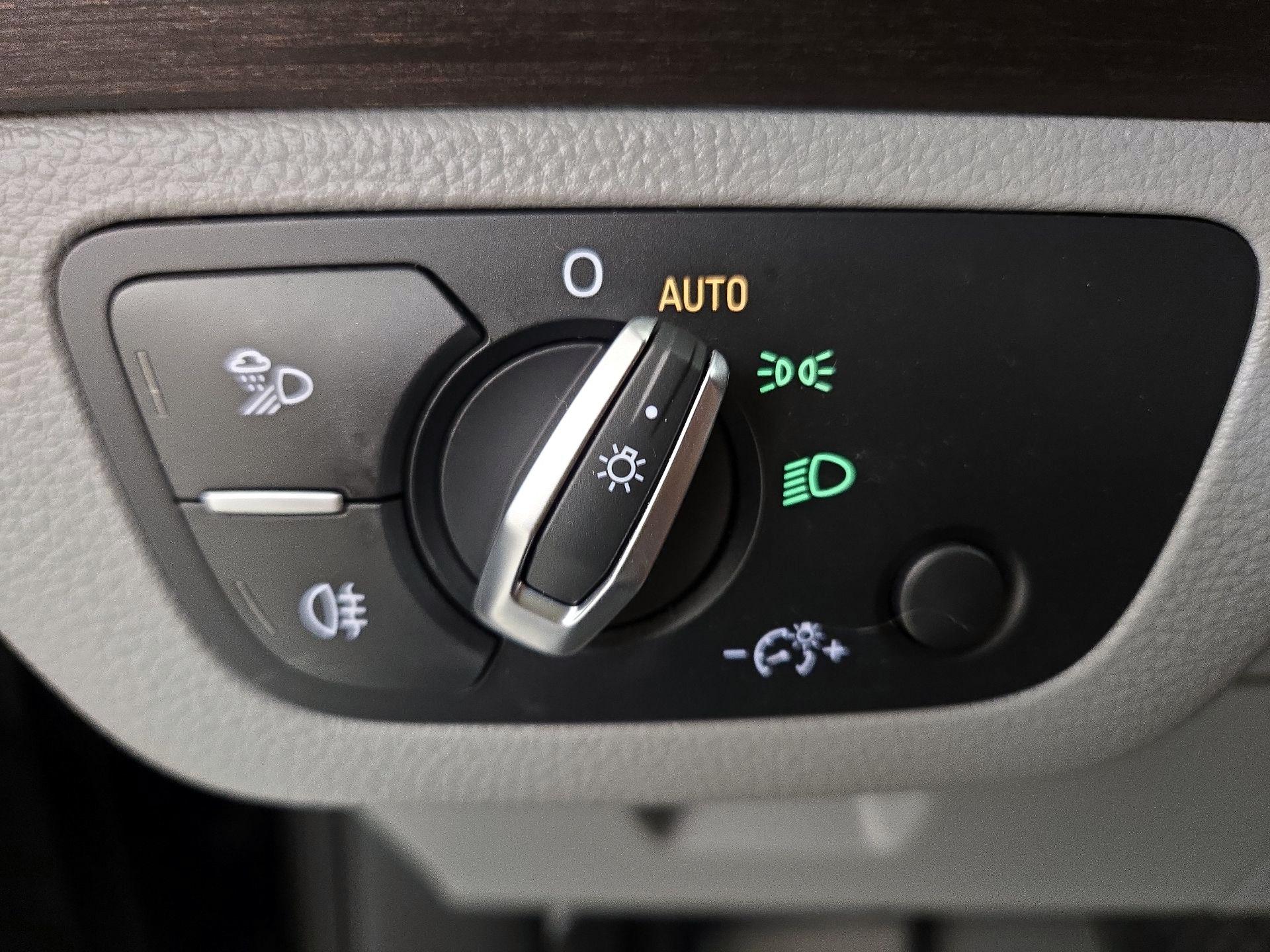 Thumbnail: 2022 Audi Q5 - 13