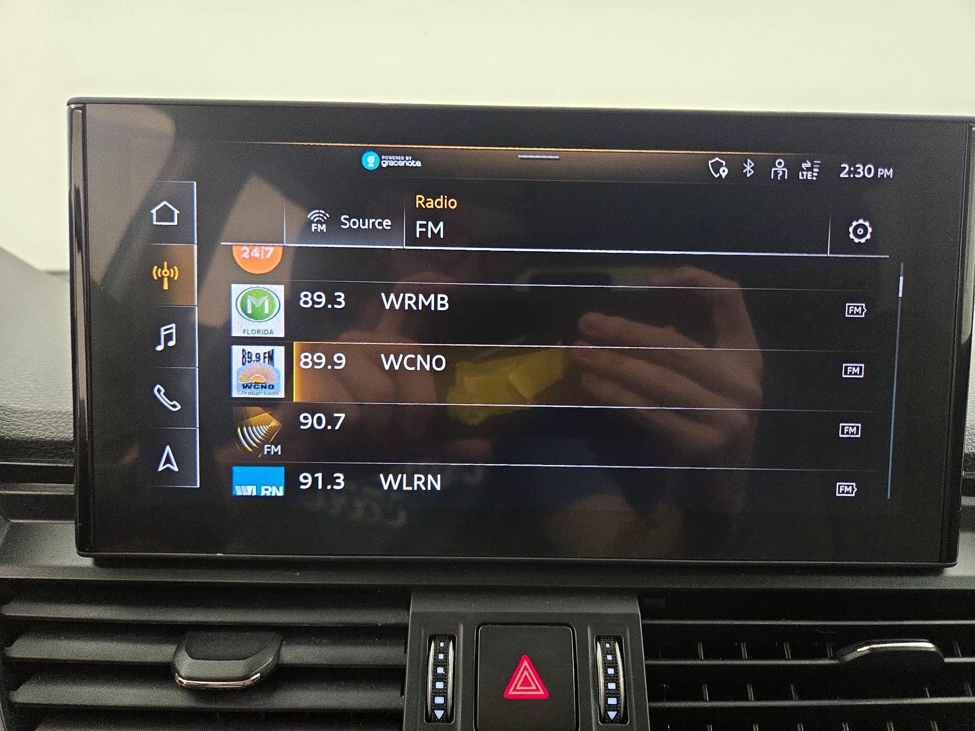 Thumbnail: 2022 Audi Q5 - 16