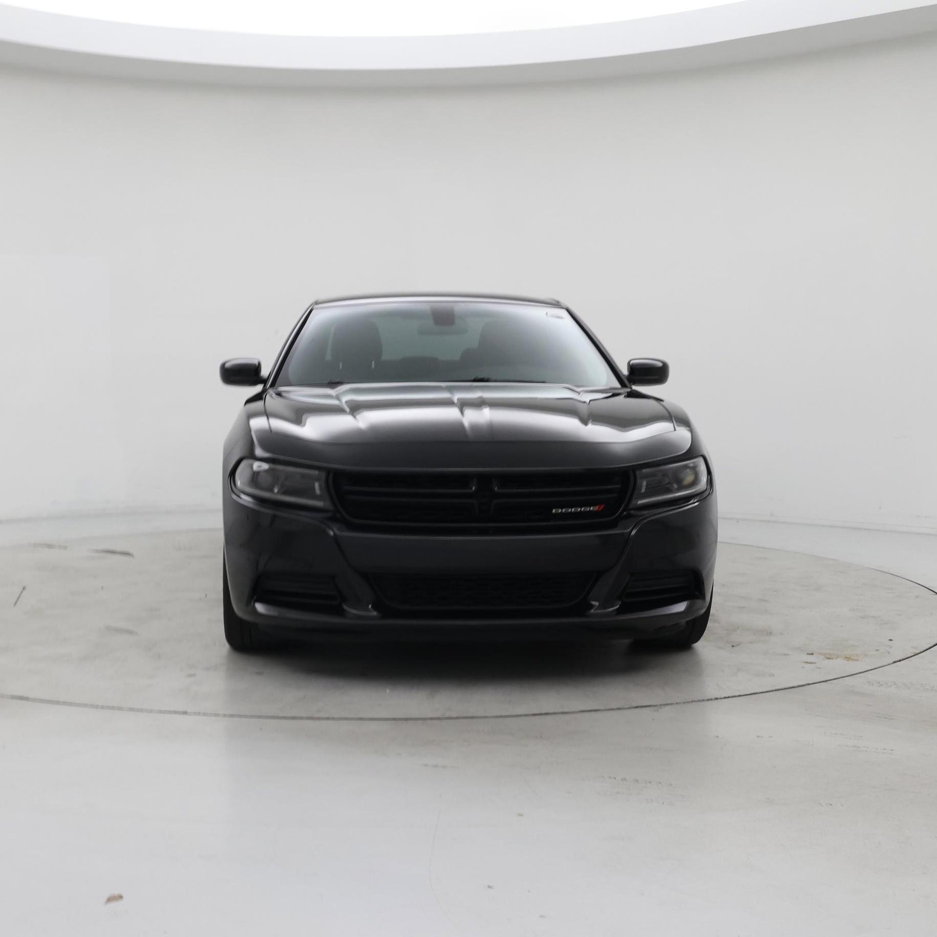 Thumbnail: 2022 Dodge Charger - 5