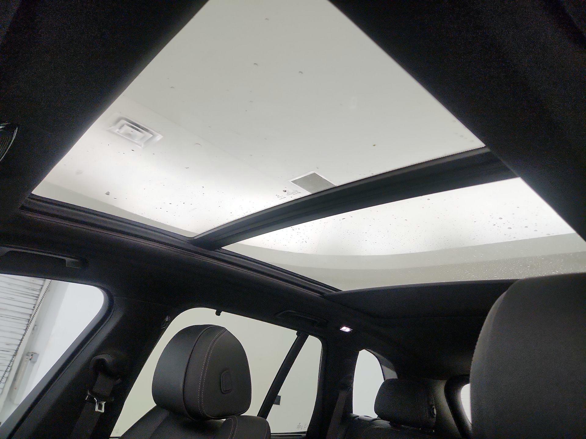 Thumbnail: 2020 BMW X5 - 20