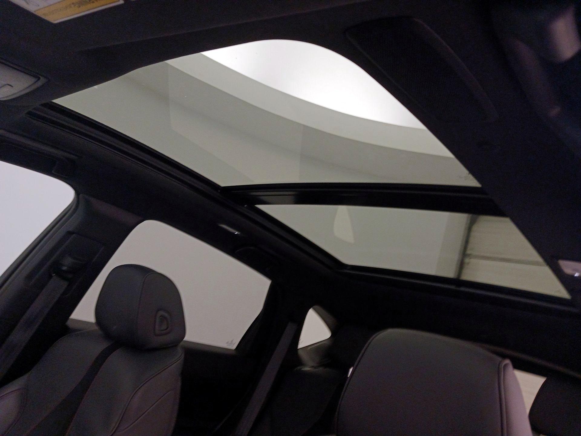 Thumbnail: 2023 Acura RDX - 20