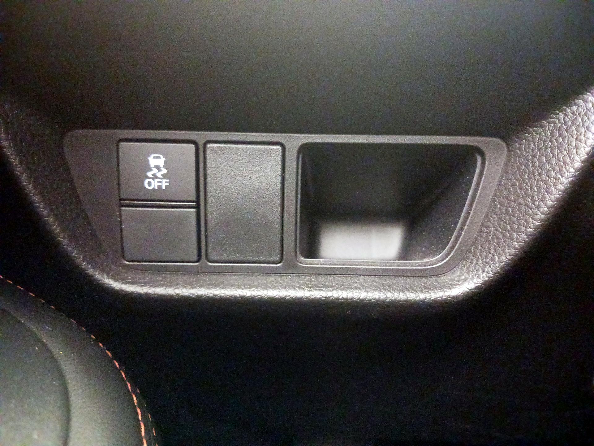 Thumbnail: 2023 Honda HR-V - 13
