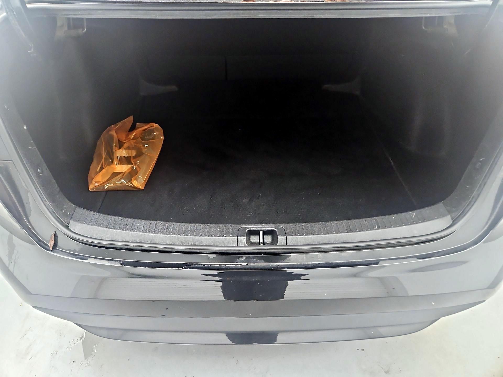 Thumbnail: 2021 Toyota Corolla - 17