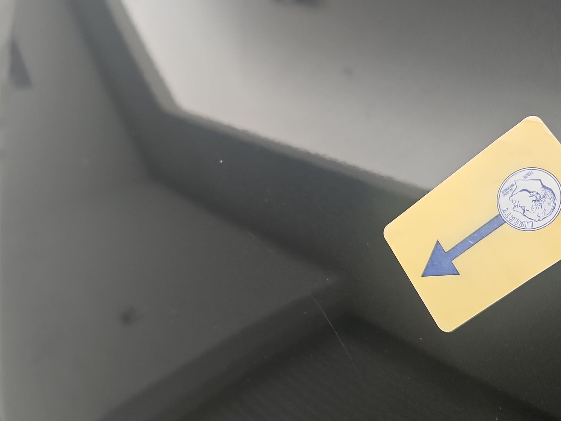 Thumbnail: 2021 Toyota Corolla - 20