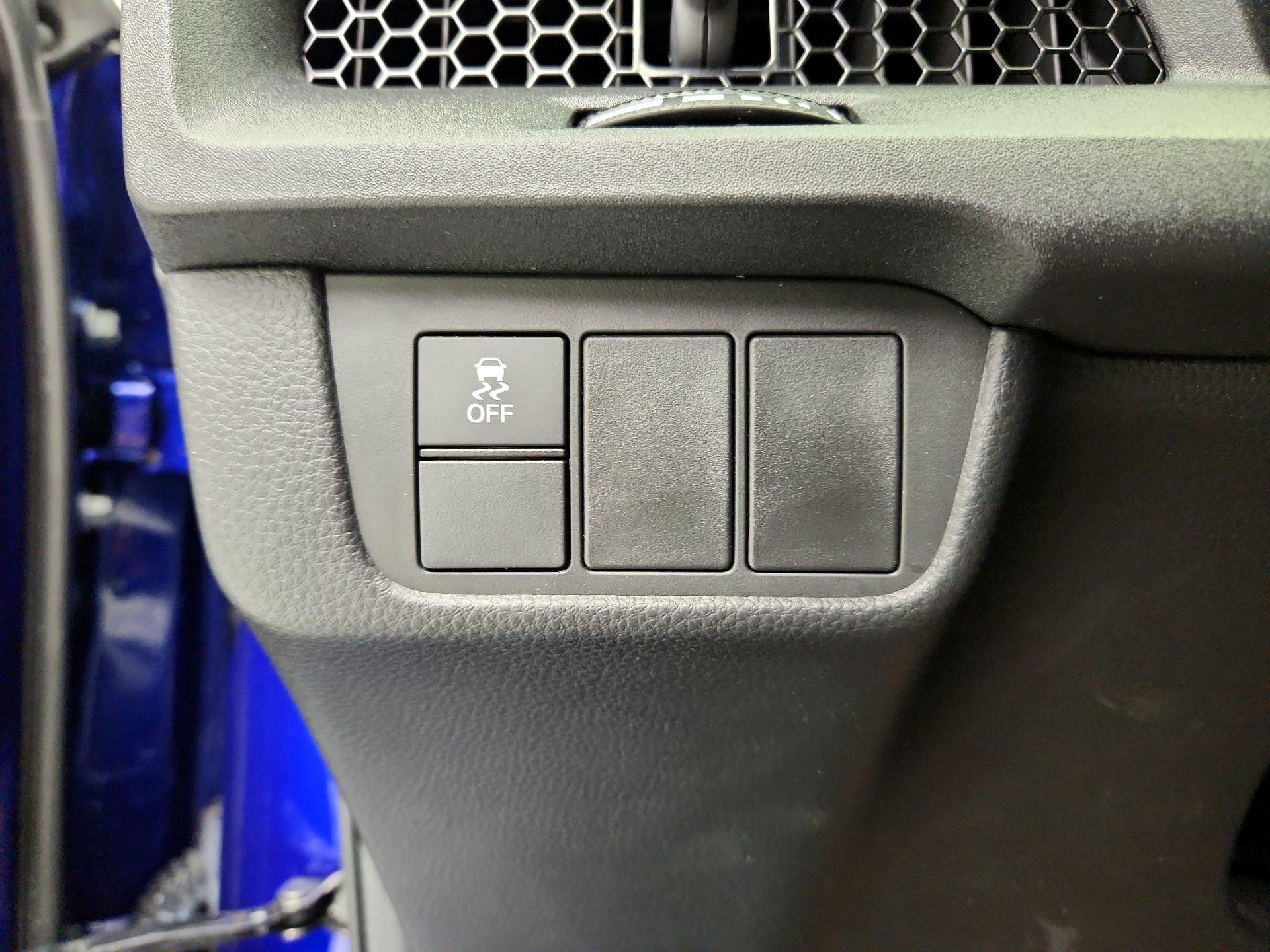 Thumbnail: 2023 Honda CR-V - 13