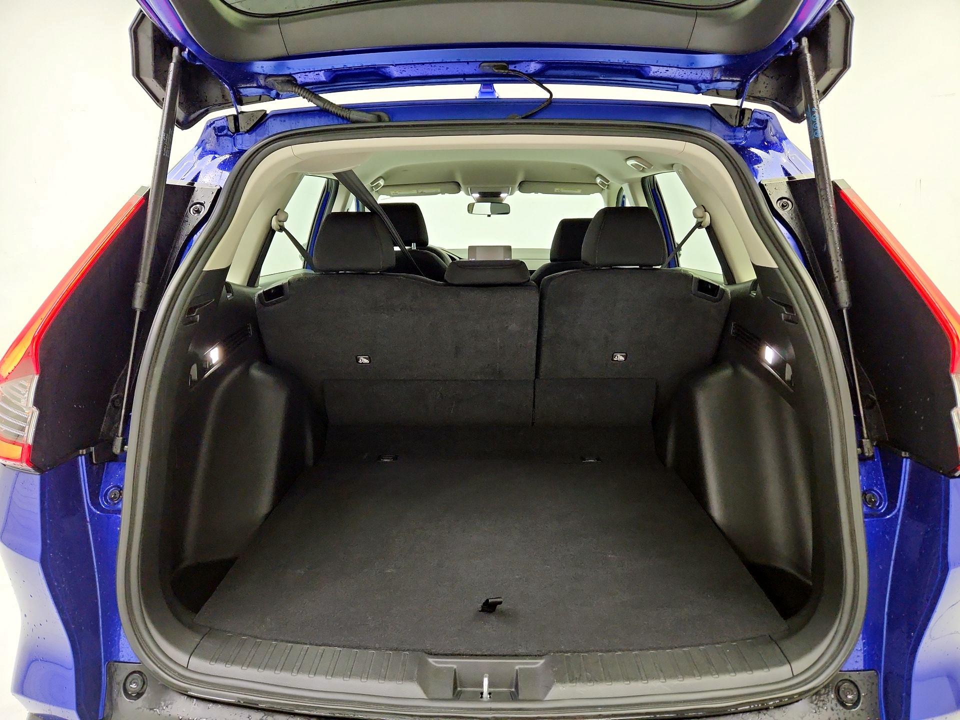 Thumbnail: 2023 Honda CR-V - 20