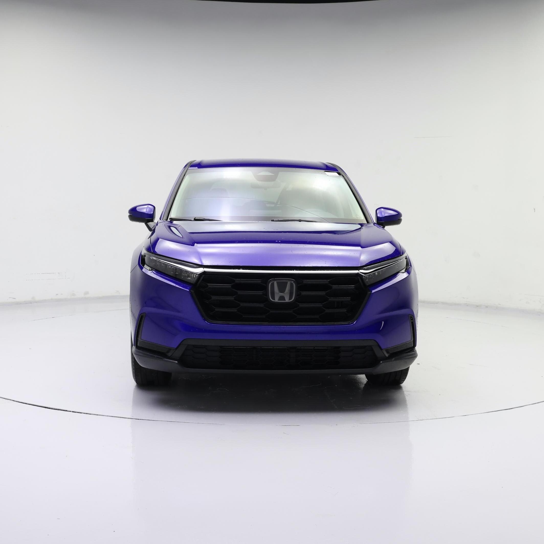 Thumbnail: 2023 Honda CR-V - 5