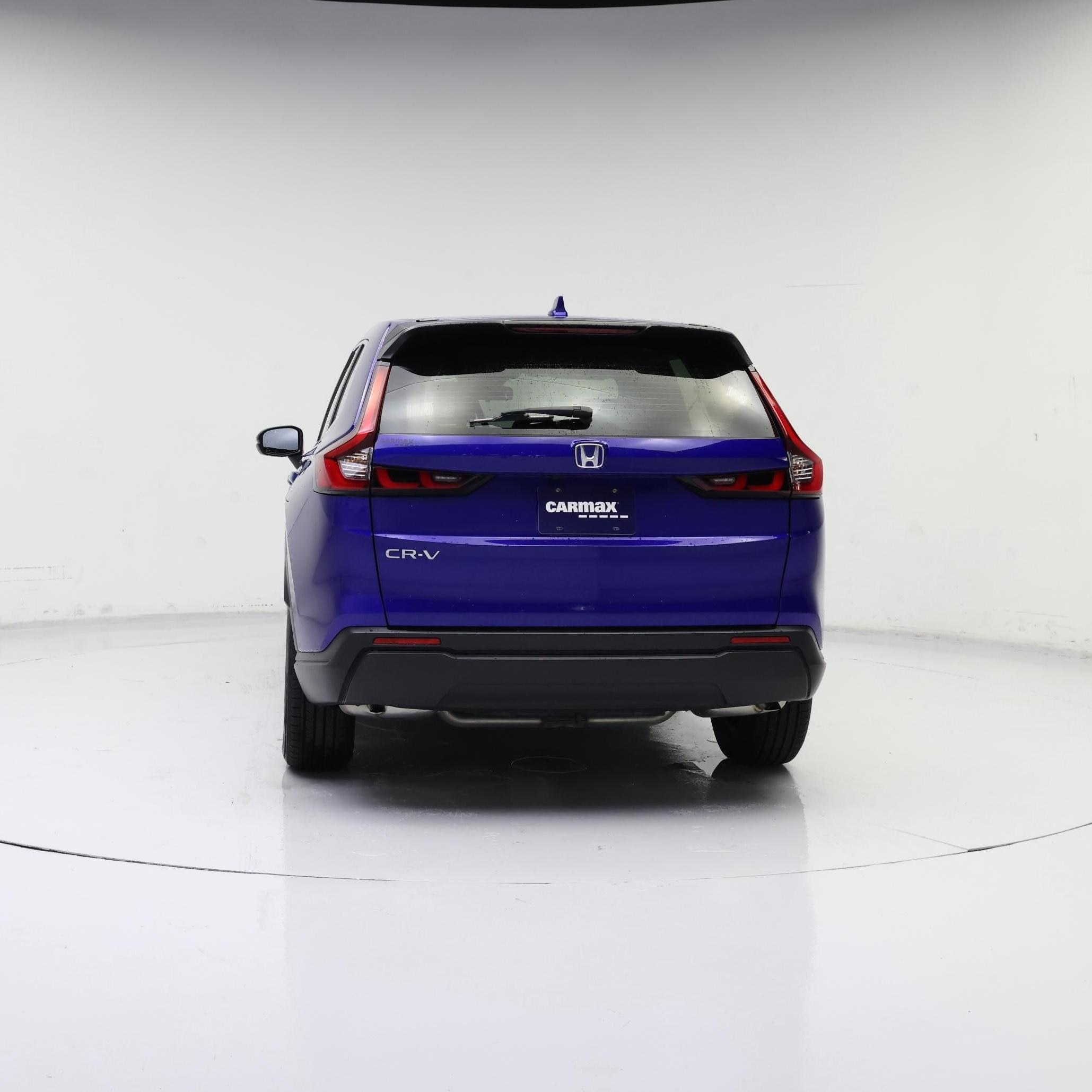 Thumbnail: 2023 Honda CR-V - 6