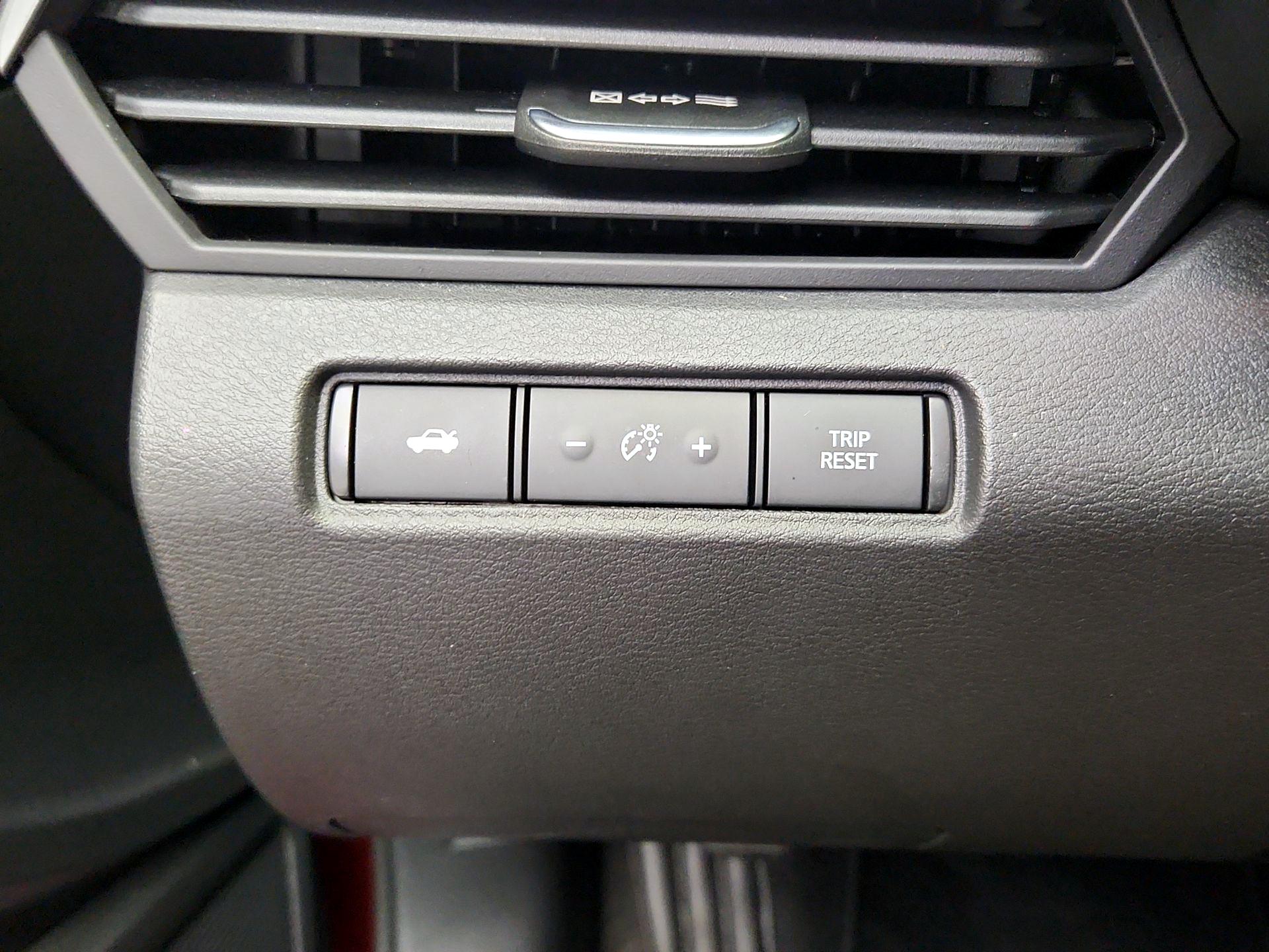 Thumbnail: 2024 Nissan Altima - 13