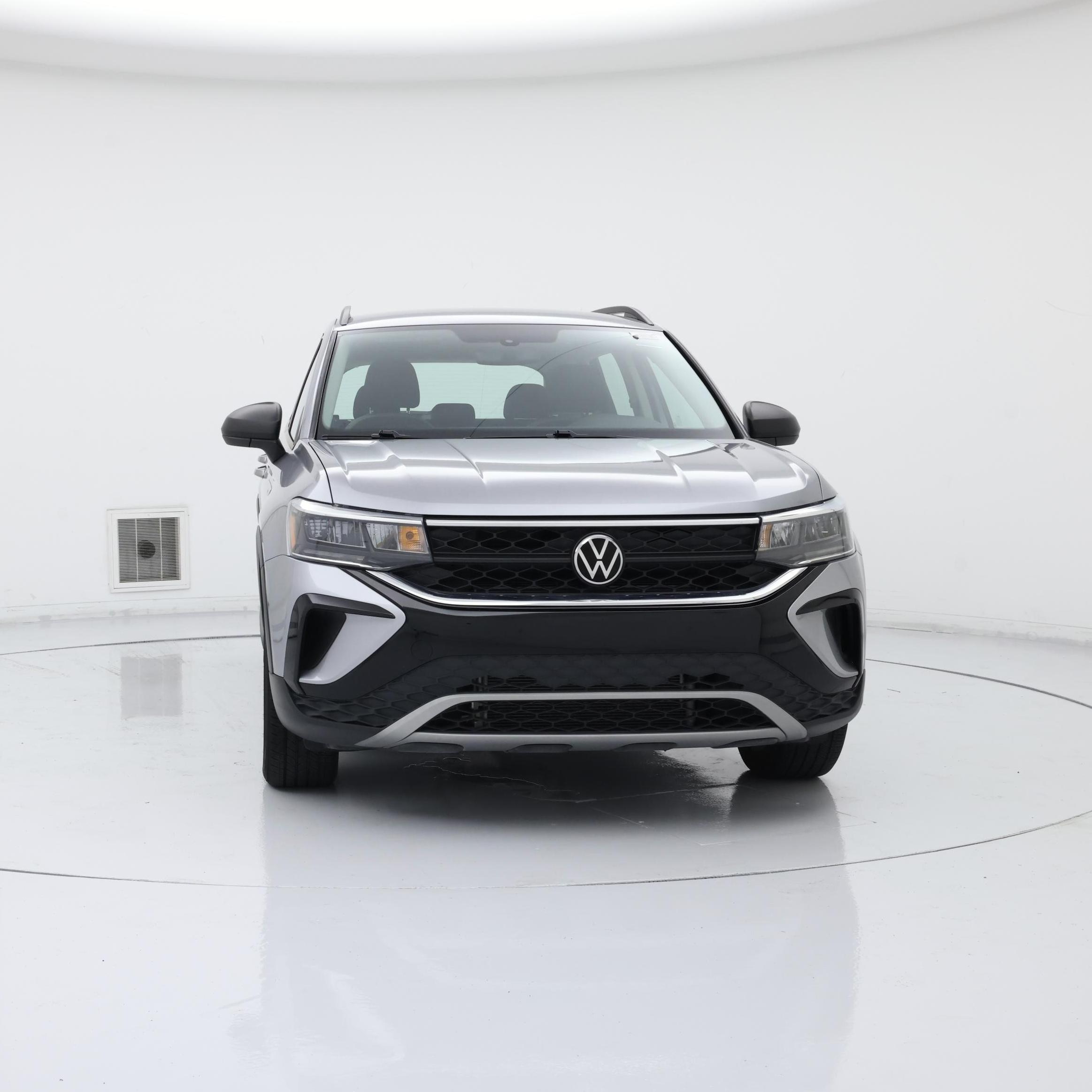 Thumbnail: 2023 Volkswagen Taos - 5