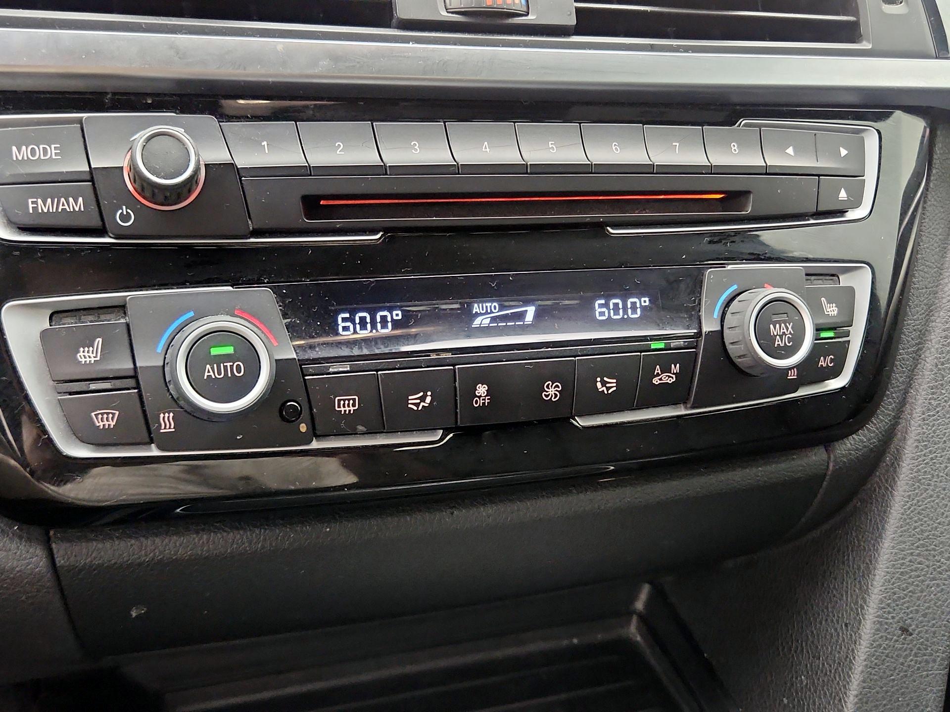 Thumbnail: 2018 BMW 4 Series - 17