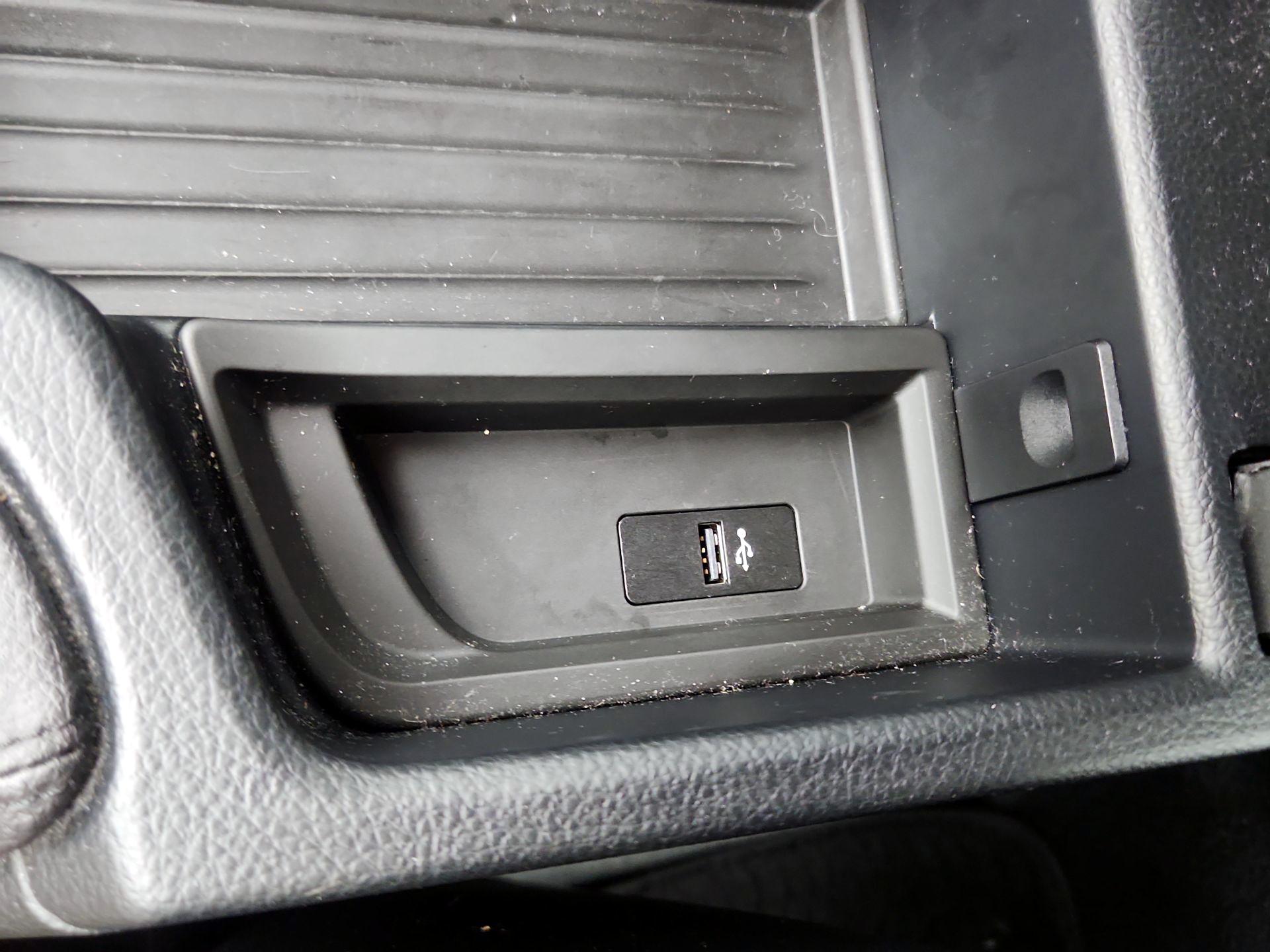 Thumbnail: 2018 BMW 4 Series - 19