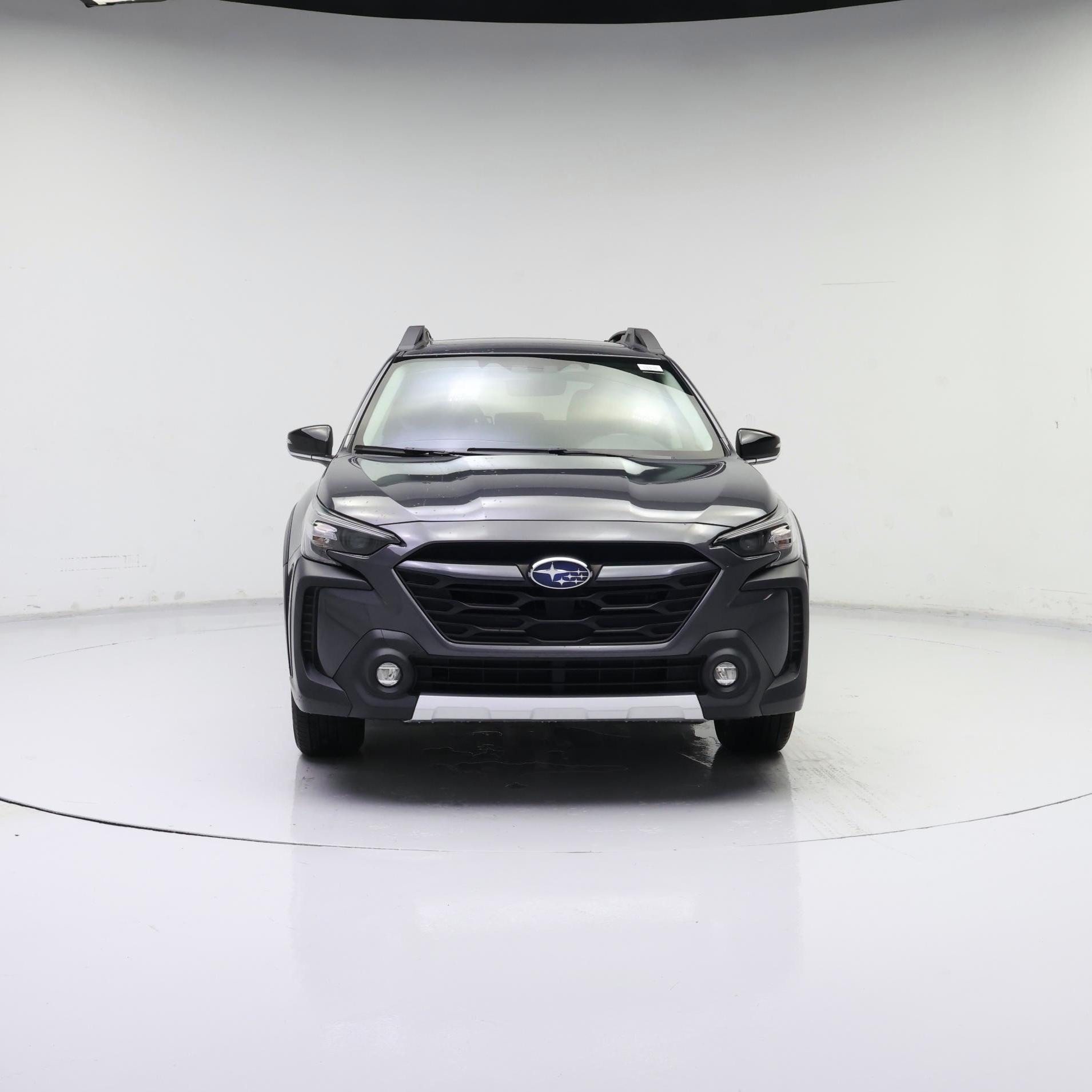 Thumbnail: 2023 Subaru Outback - 5