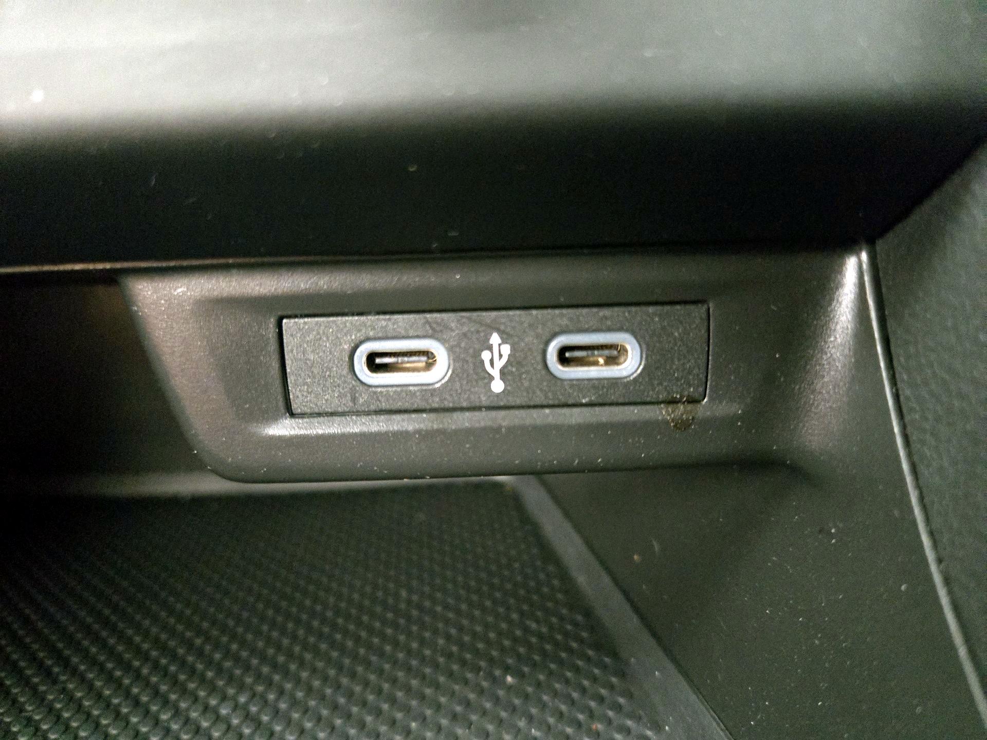 Thumbnail: 2024 Volkswagen Jetta - 18