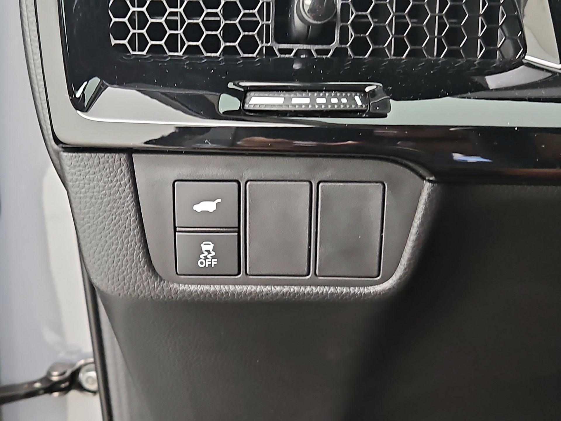 Thumbnail: 2024 Honda CR-V - 13