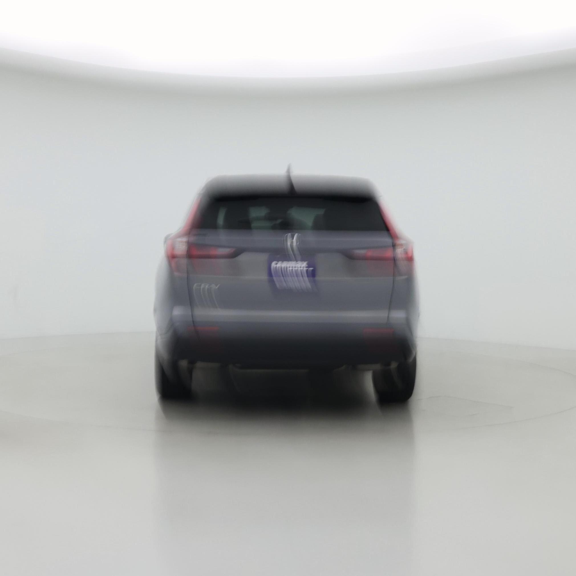 Thumbnail: 2024 Honda CR-V - 6