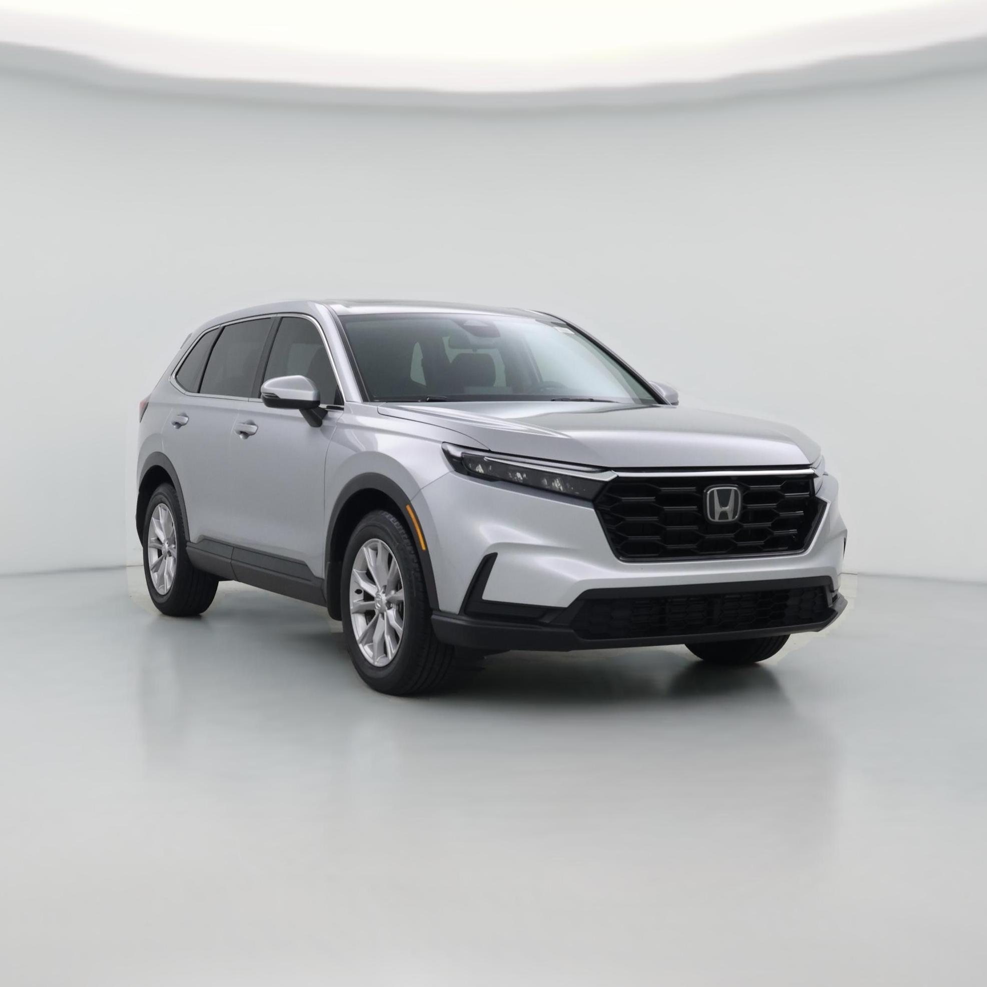 Thumbnail: 2024 Honda CR-V - 1
