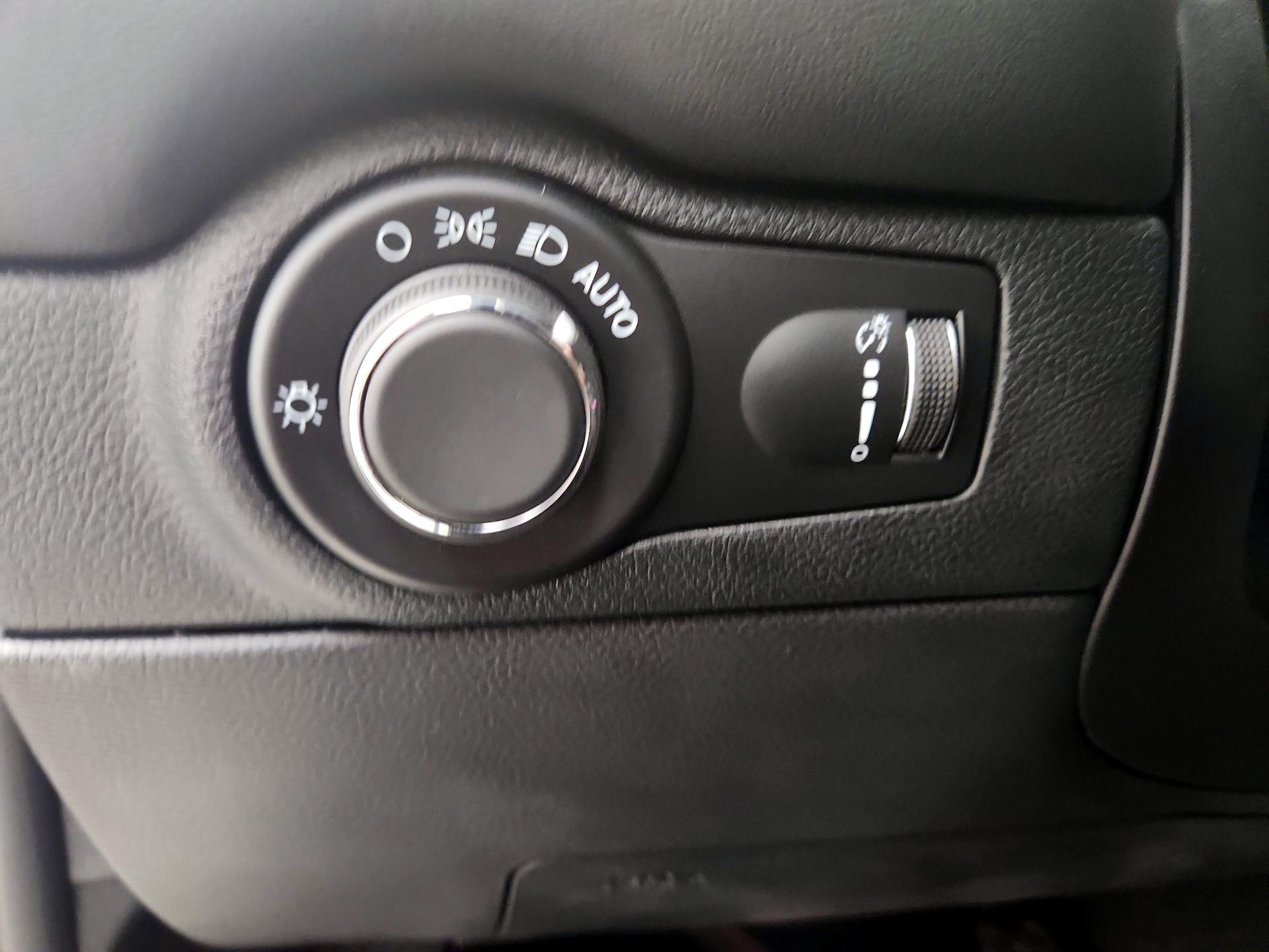 Thumbnail: 2024 Dodge Durango - 13