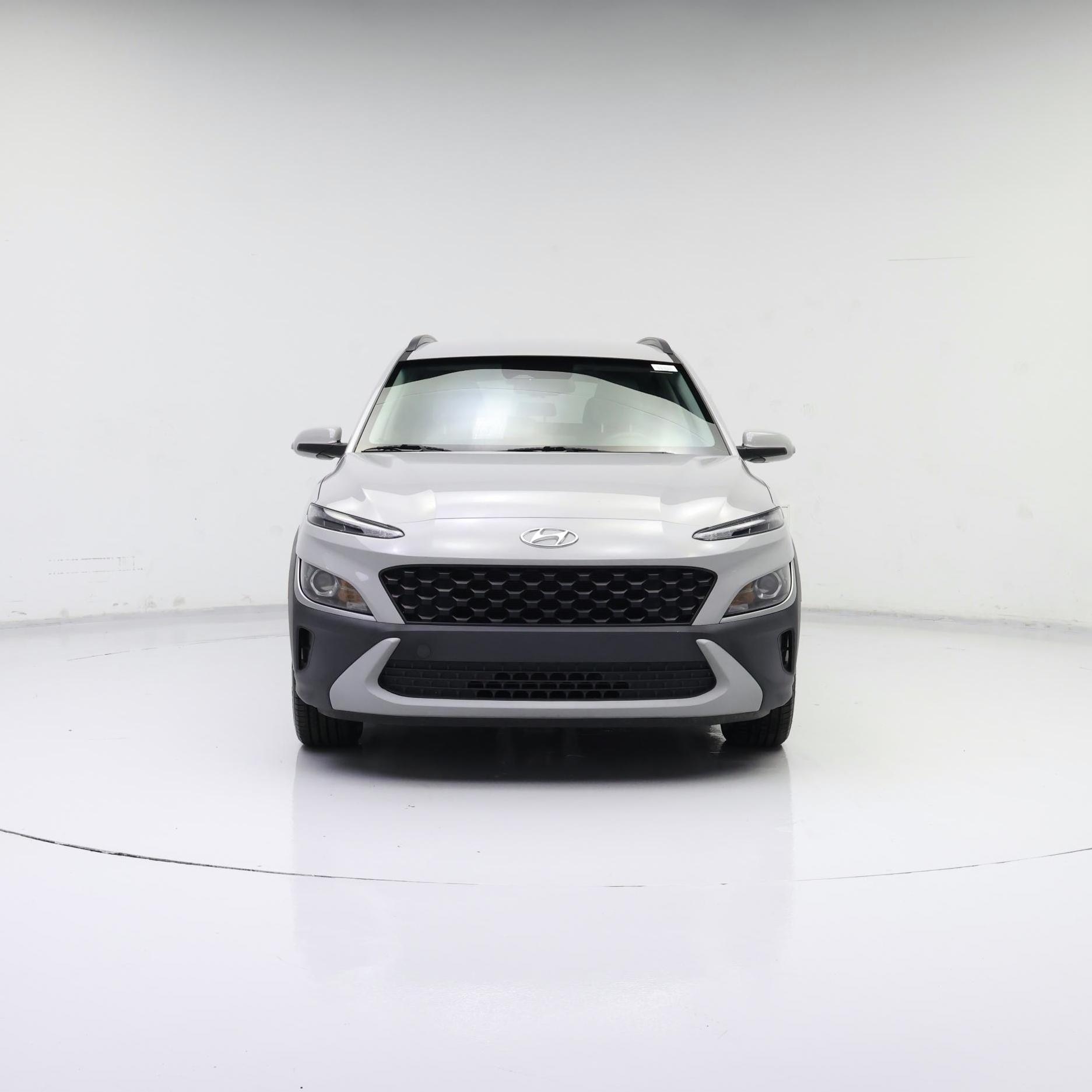 Thumbnail: 2022 Hyundai Kona - 5